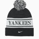 Nike Peak MLB New York Yankees Muts Unisex