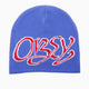 OBEY Clothing Getz Muts Unisex