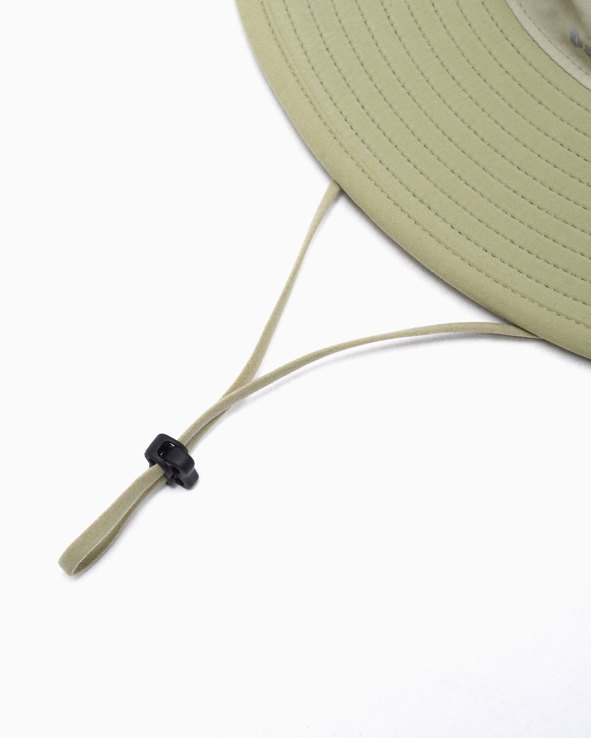 Beanies & Hats Patagonia Quandary Brimmer Unisex Beanie - 33342-GMTG