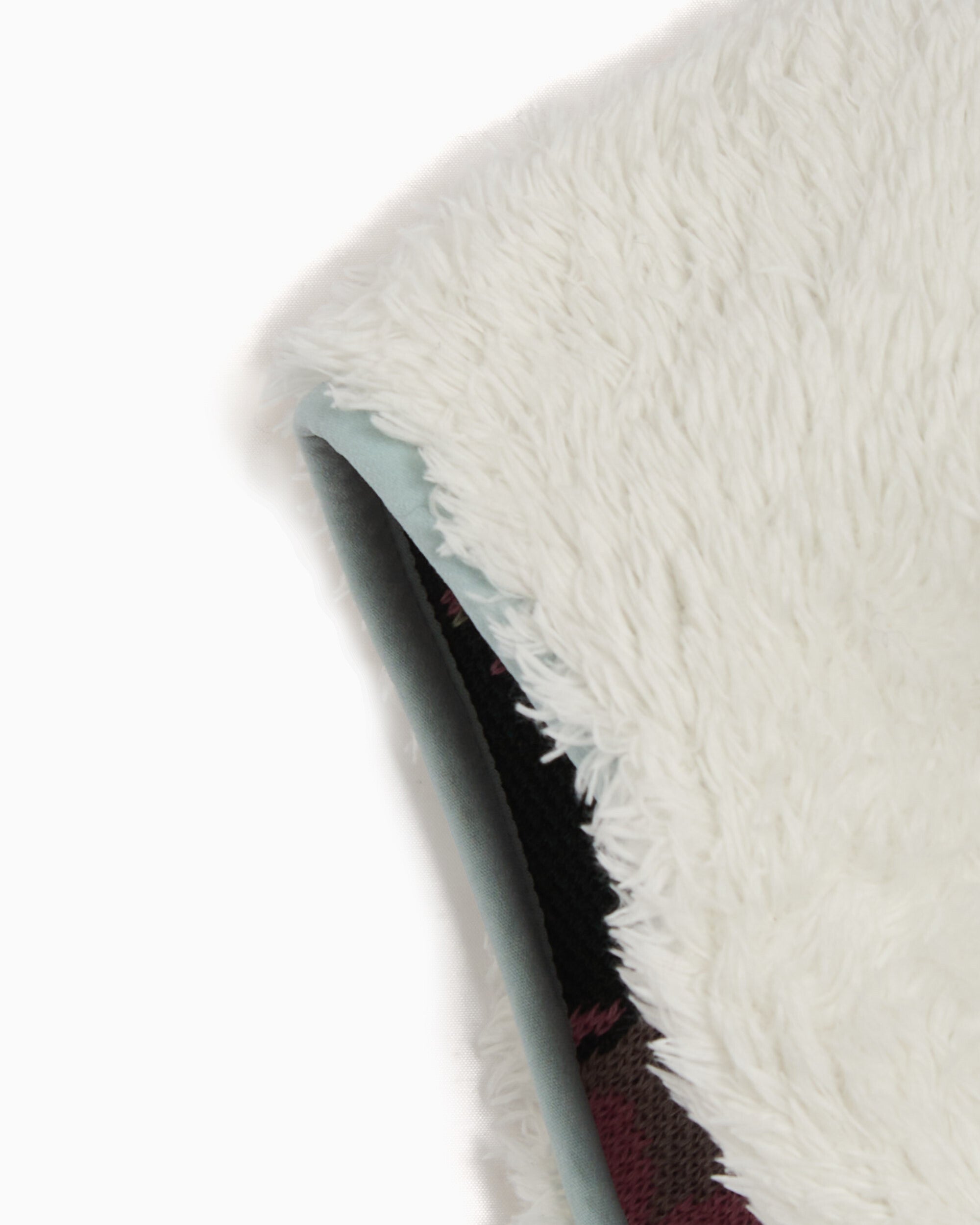Beanies & Hats Patagonia Reversible Baby Beanie - 60595-HBMA