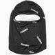 Pleasures Mini Stamp Unisex Balaclava Muts Unisex