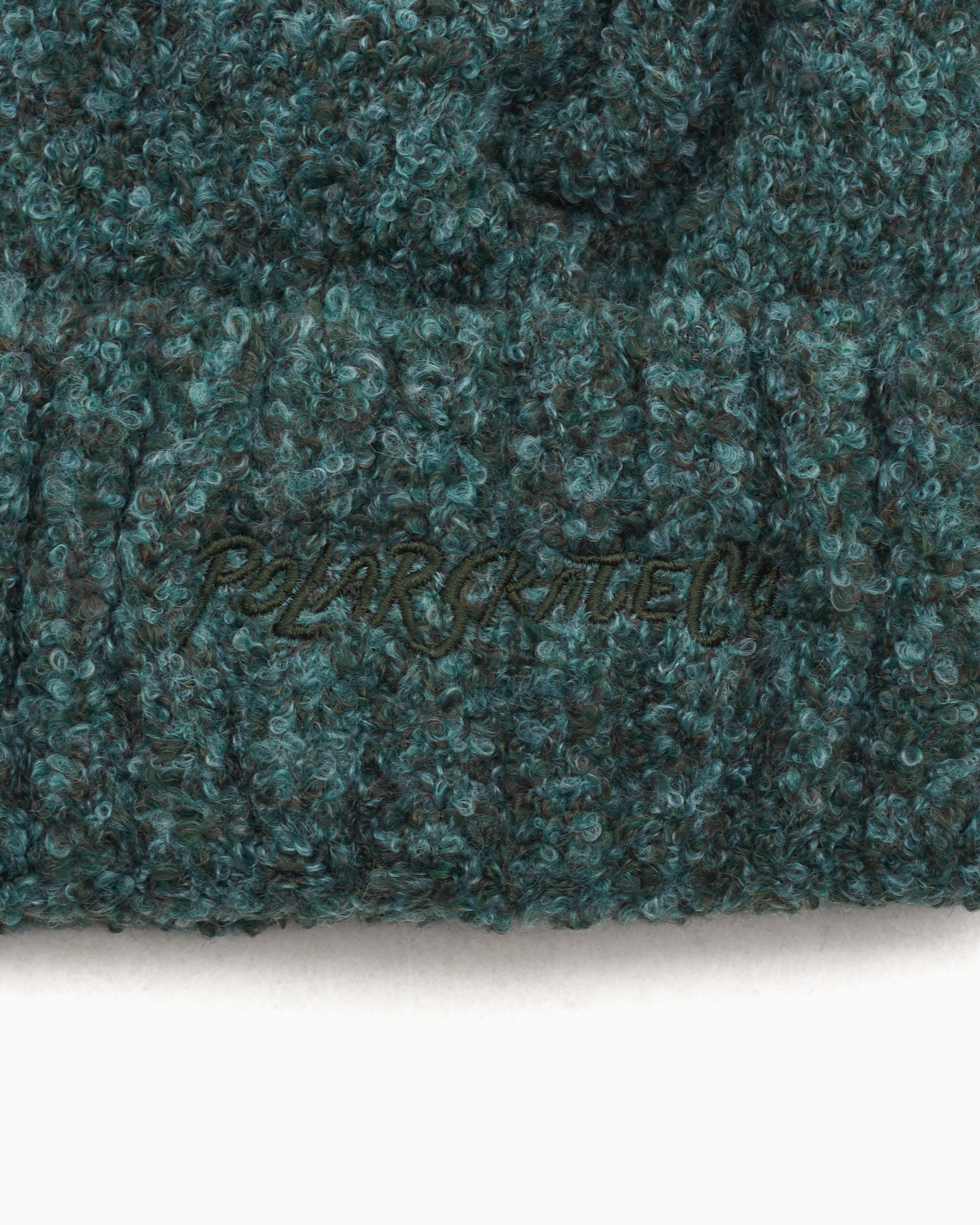 Beanies & Hats Polar Skate Co. Polar Skate Co. Fluff Unisex Beanie Unisex Beanie - PSC-W24-54