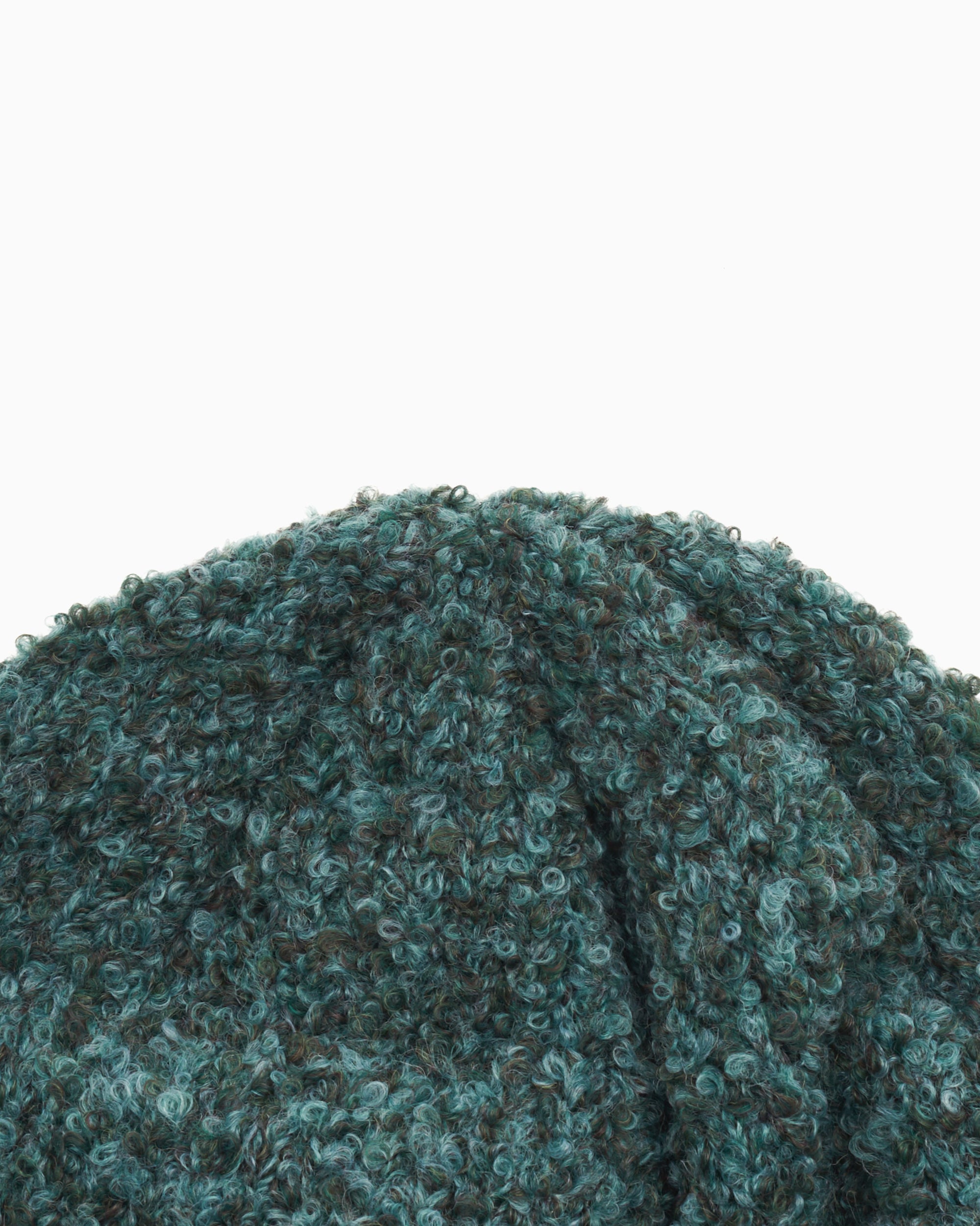 Beanies & Hats Polar Skate Co. Polar Skate Co. Fluff Unisex Beanie Unisex Beanie - PSC-W24-54