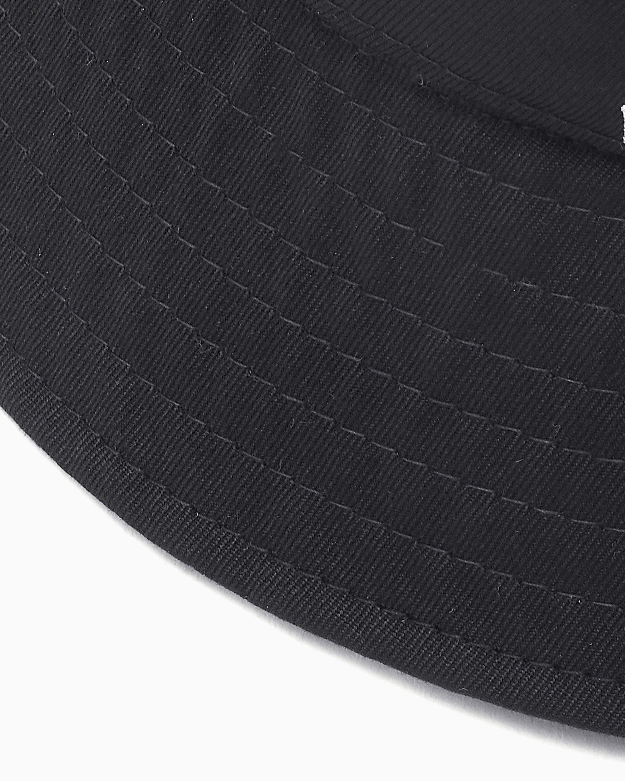 Beanies & Hats Puma x LIBERTY Reversible Unisex Bucket Hat - 023835-01