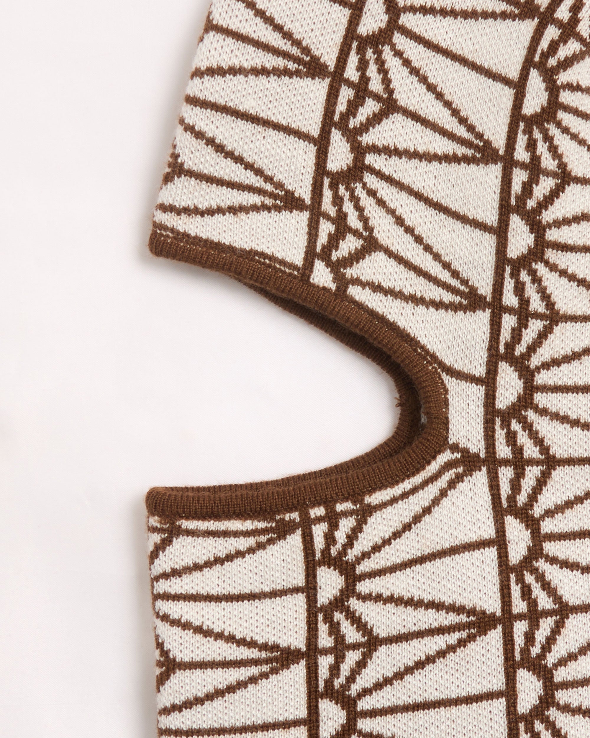 Beanies & Hats Rassvet Unisex Balaclava - PACC15K001-2