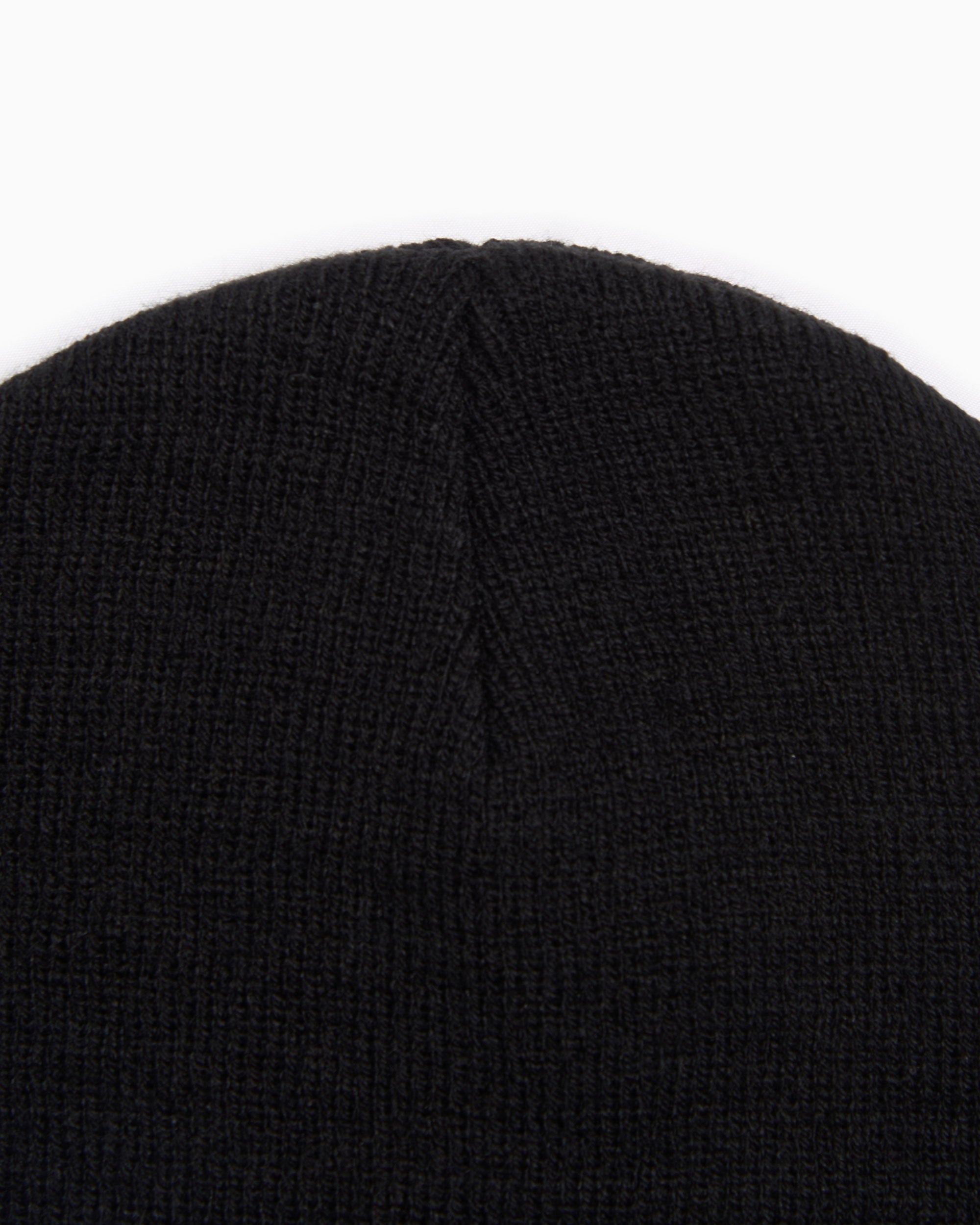 Beanies & Hats Rassvet Unisex Beanie - PACC17K022-1