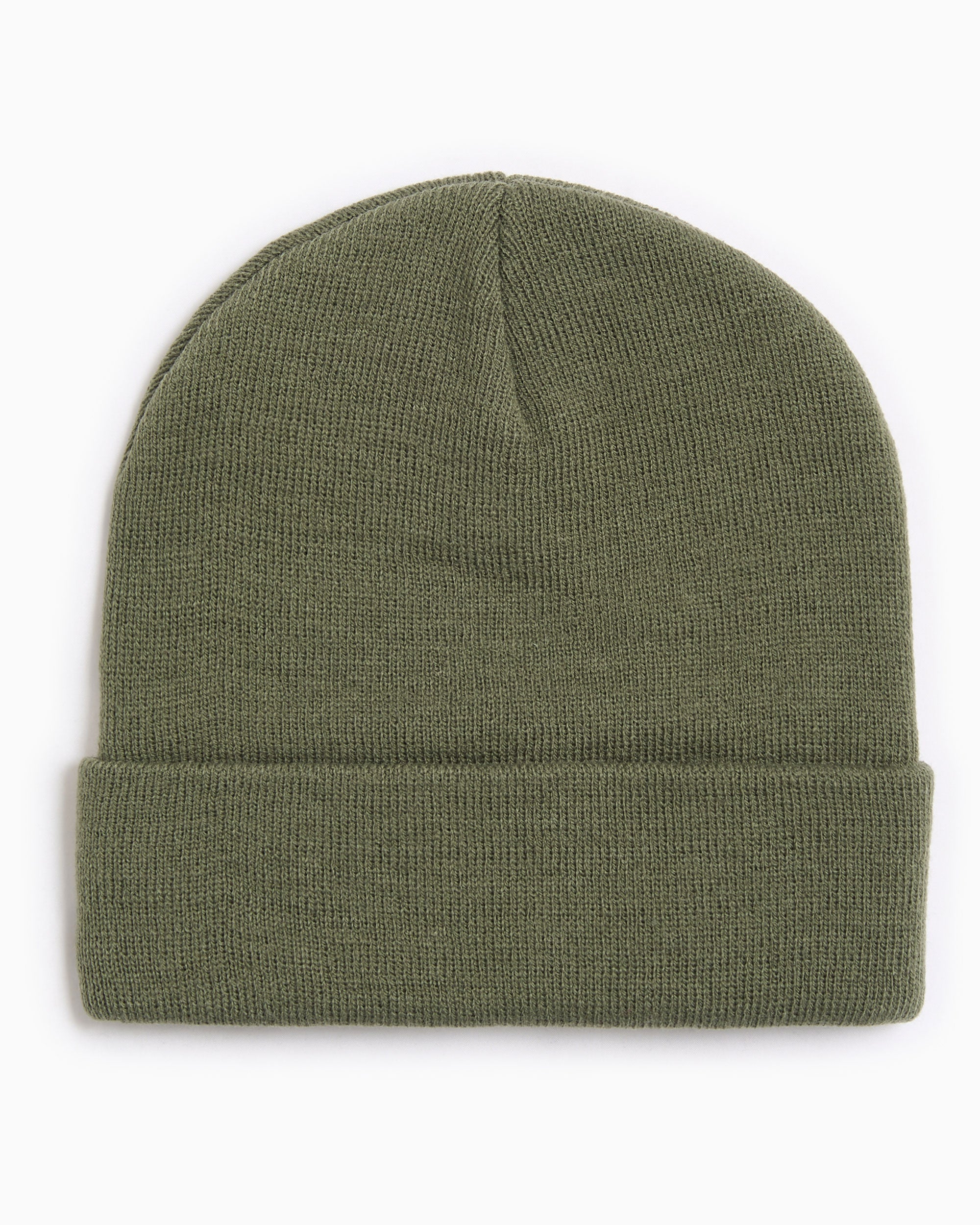 Beanies & Hats Rassvet Unisex Beanie - PACC17K022-2