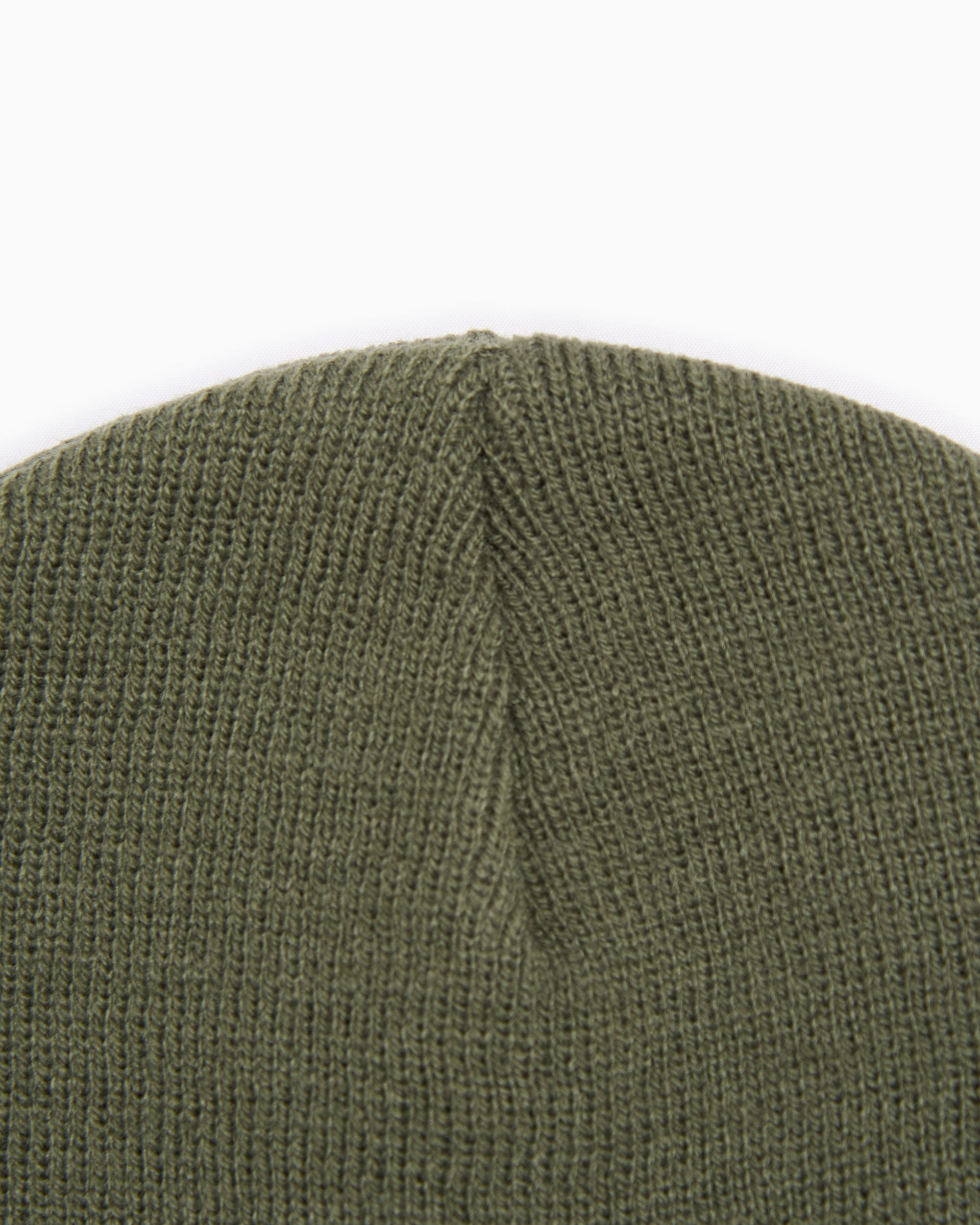 Beanies & Hats Rassvet Unisex Beanie - PACC17K022-2