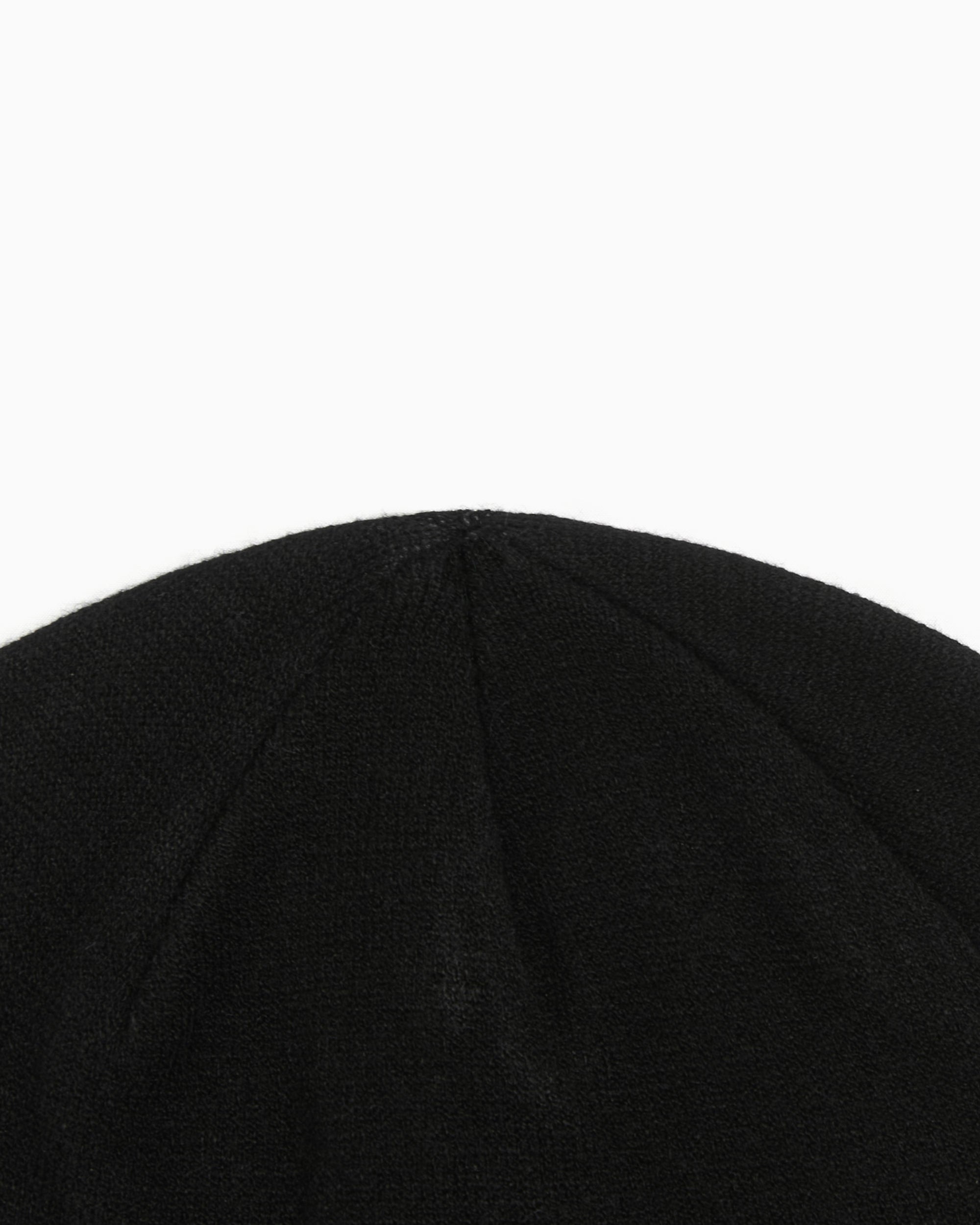 Beanies & Hats SAN SAN GEAR Logo Unisex Beanie - SG2601ACBN101-BLACK