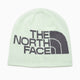 The North Face Highline Omkeerbaar Muts Unisex