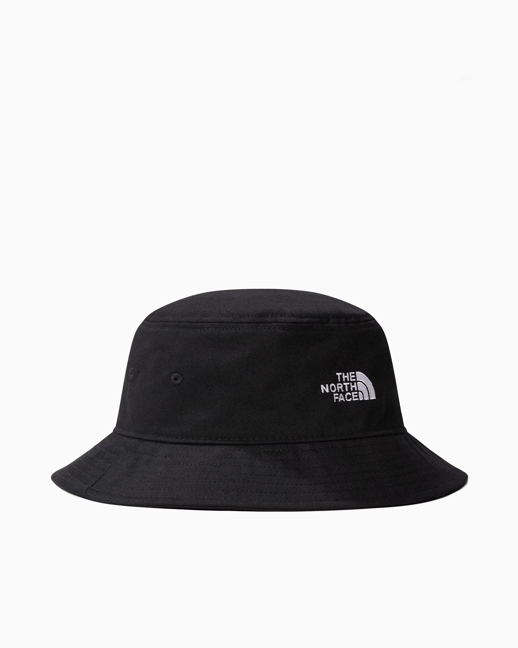 Beanies & Hats The North Face Norm Unisex Bucket Hat - NF0A7WHNJK31