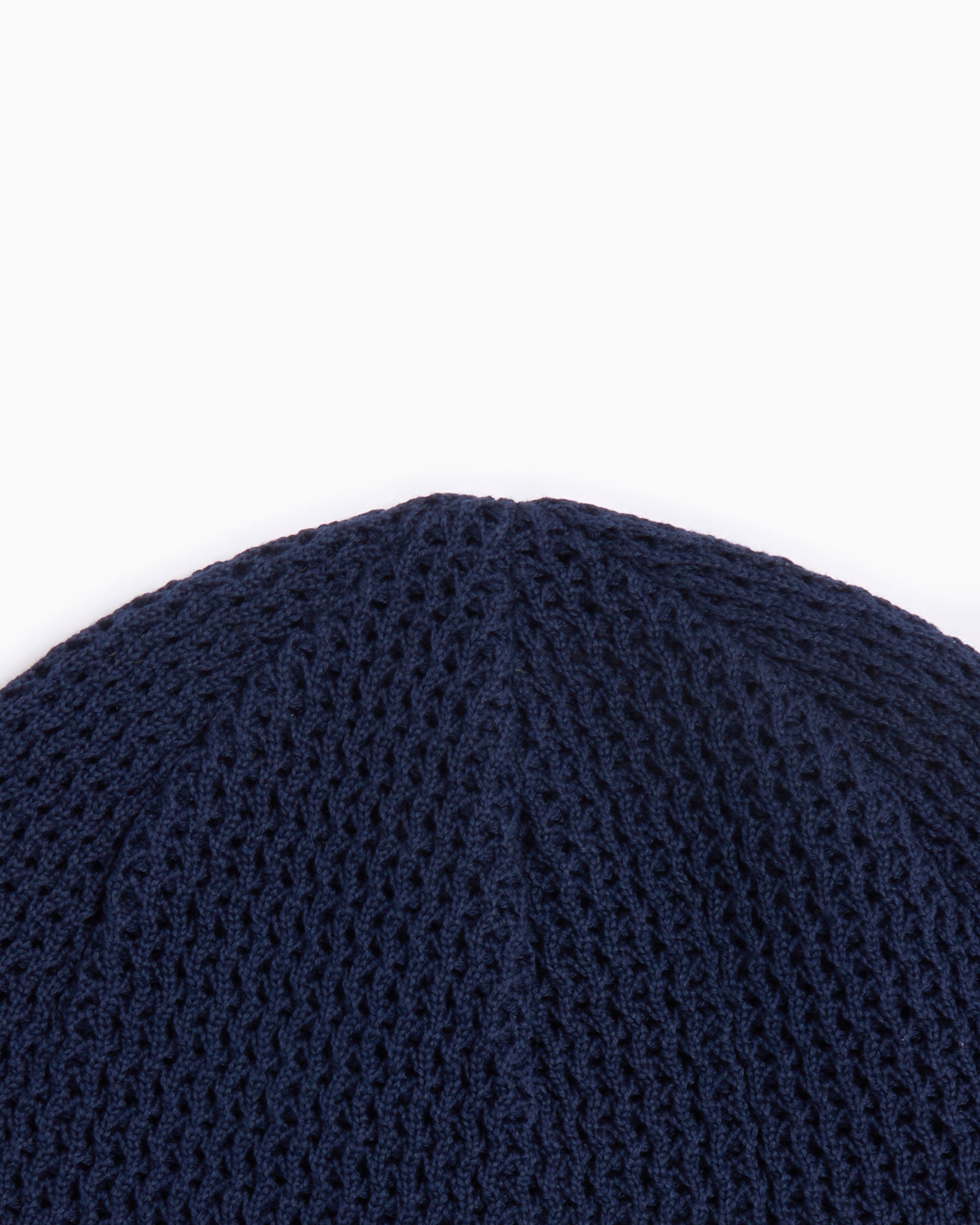 Beanies & Hats X CLOT adidas Originals x CLOT Unisex Bucket Hat Unisex Beanie - JP4208