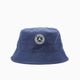 X UNION Jordan x UNION Unisex Bucket Hat Muts Unisex