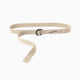 nanamica Tech Riem Unisex