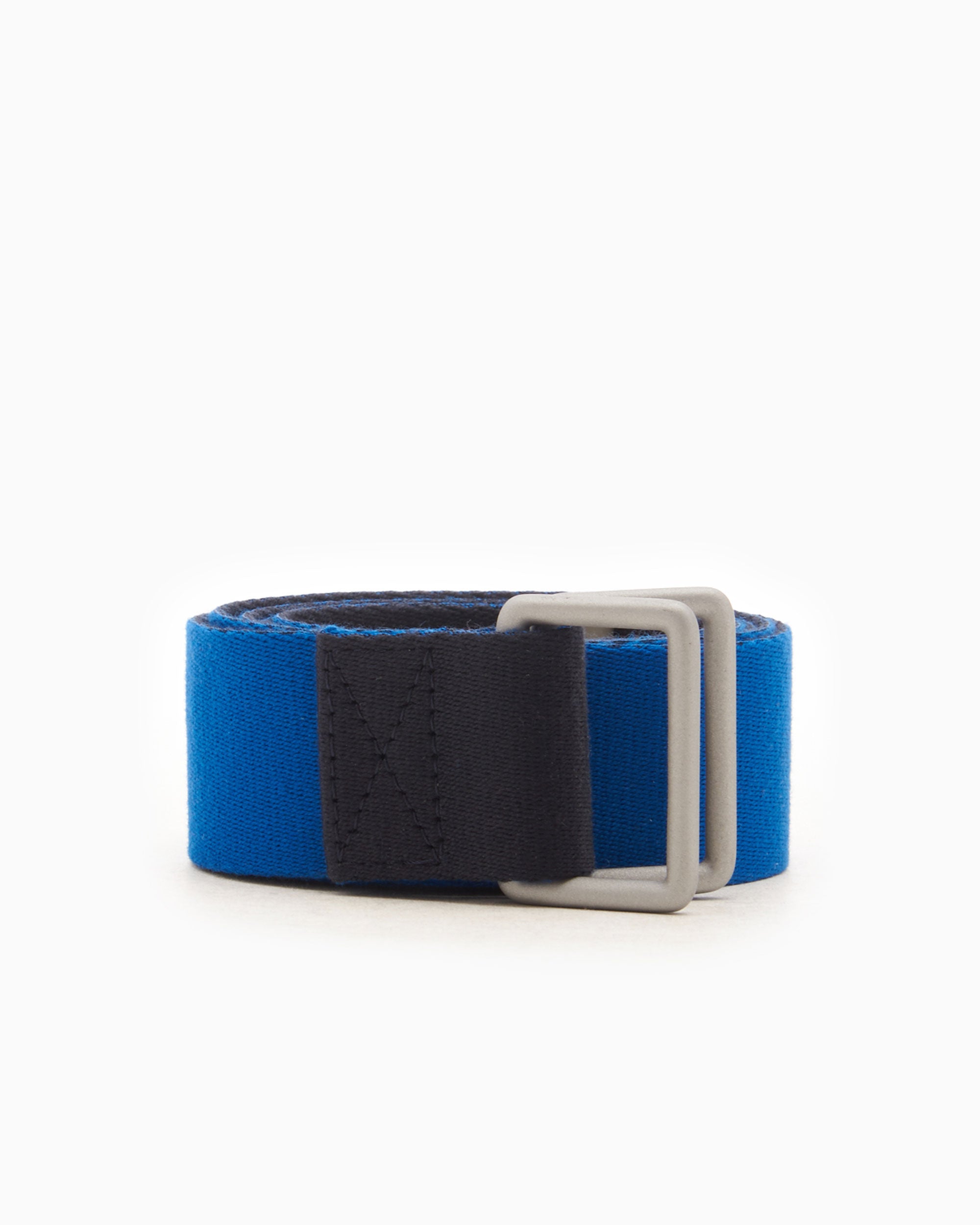 Belts Stone Island Marina Unisex Belt Unisex Belt - 8115943X7-V0026