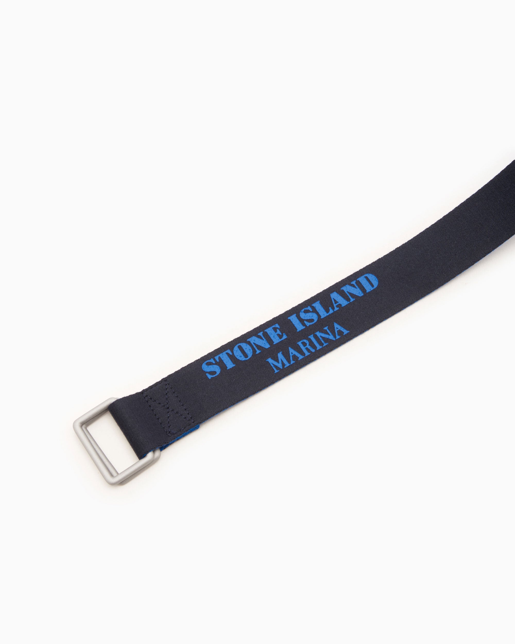 Belts Stone Island Marina Unisex Belt Unisex Belt - 8115943X7-V0026