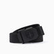 Stone Island Riem Unisex