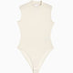 adidas Originals x JENNIE Adiluna Season 2 Slim Body voor dames