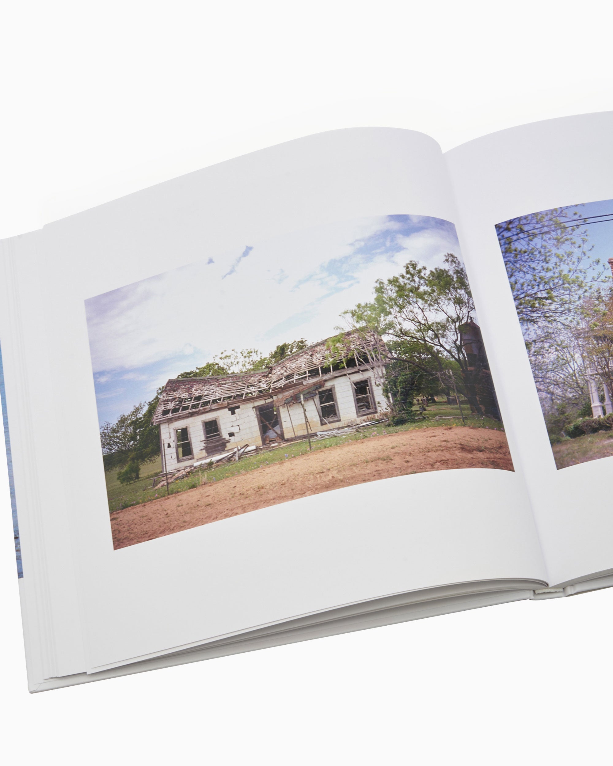 Books Magazines IDEA Vinca Petersen Deuce And a Quarter - IDEA-SS23-REF28