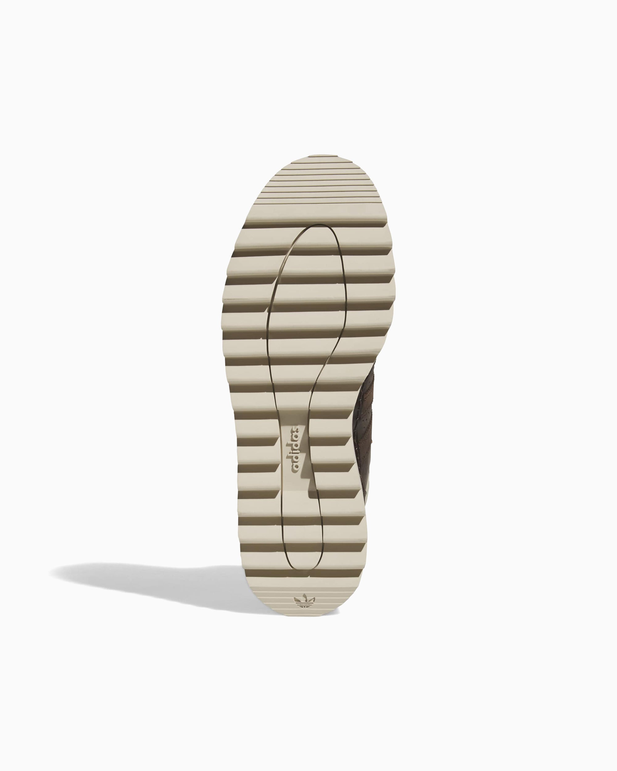 Boots adidas Originals x CLOT Pro Model Unisex Boots - JQ1263