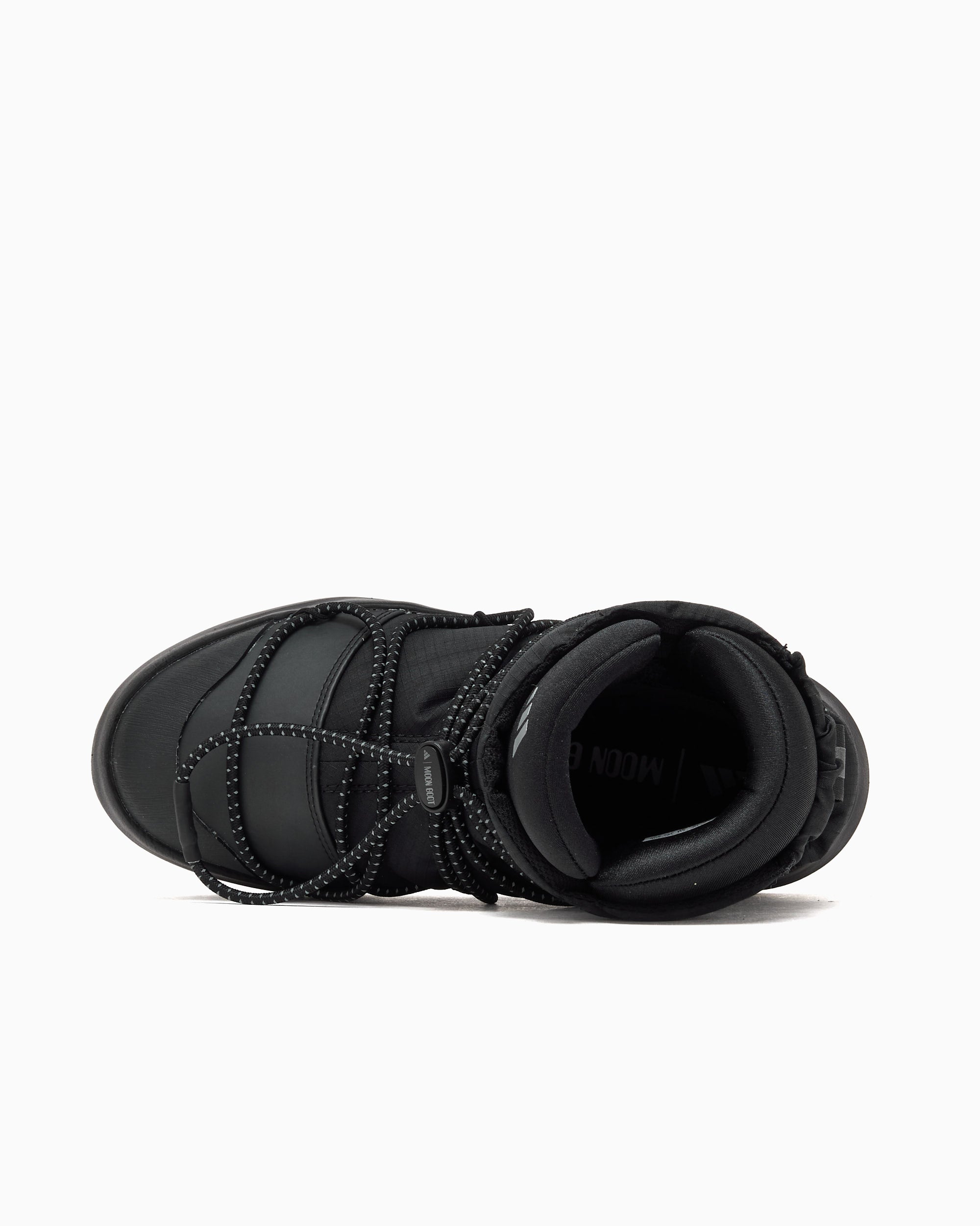 Boots adidas Originals x Moon Boot Ace Women's Boots - JP7766