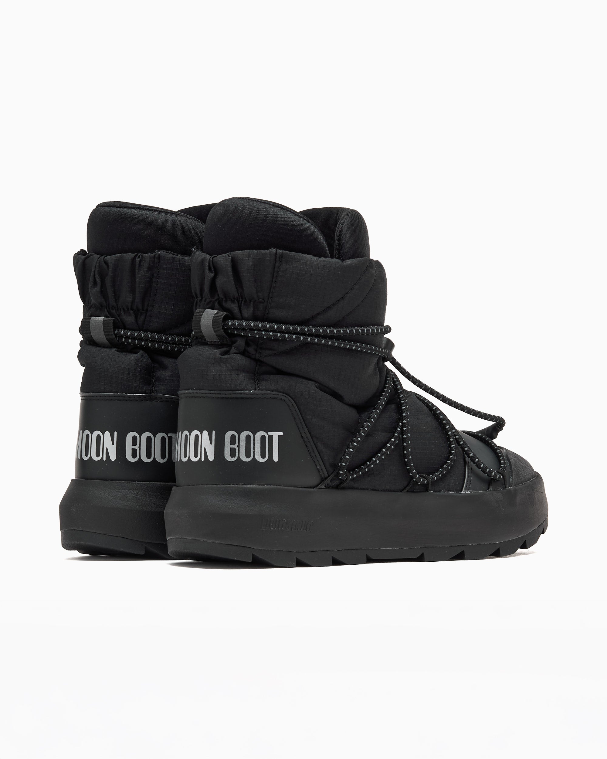 Boots adidas Originals x Moon Boot Ace Women's Boots - JP7766