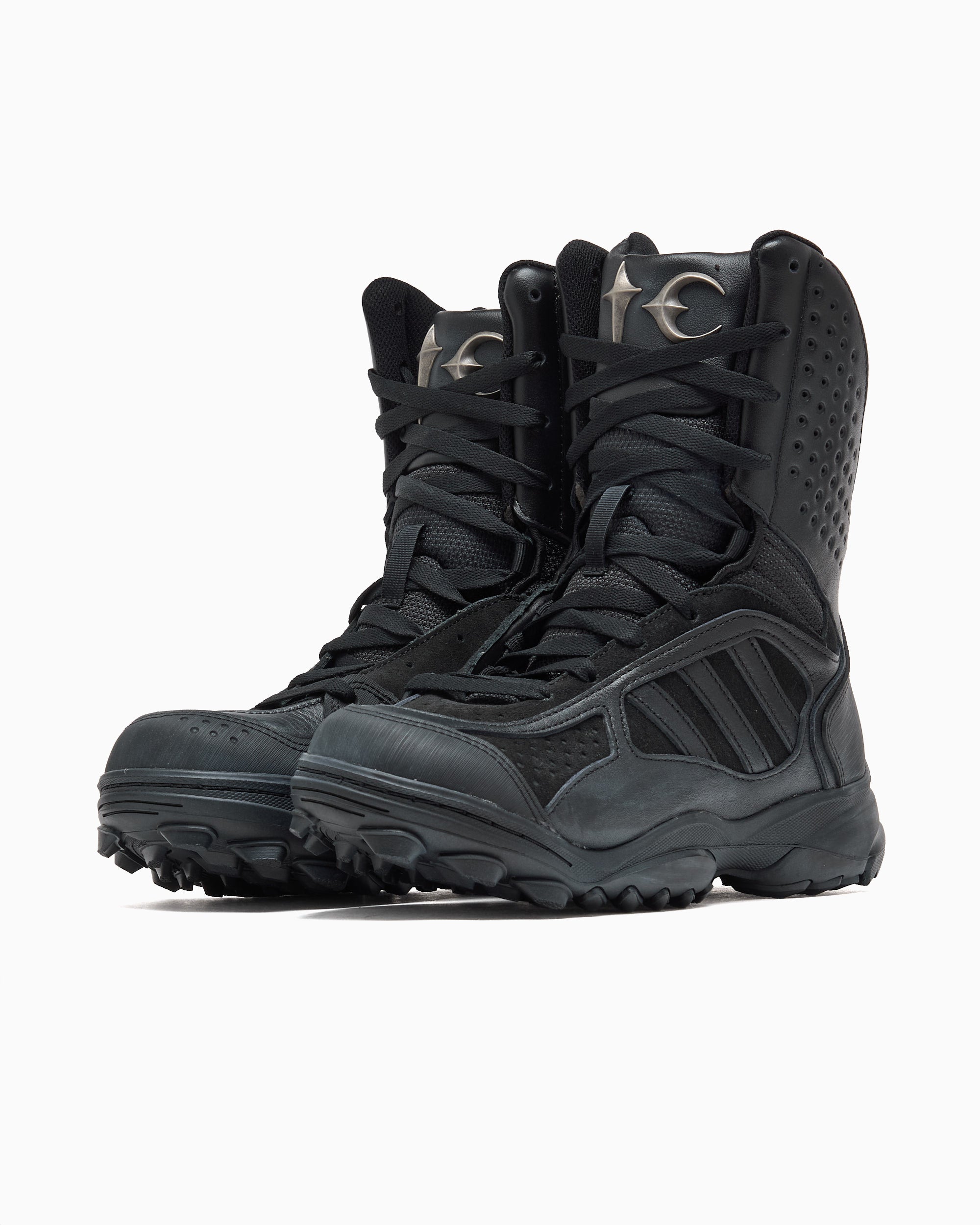Boots adidas Originals x Thug Club GSG-9.7.E Unisex Boots - JP6032