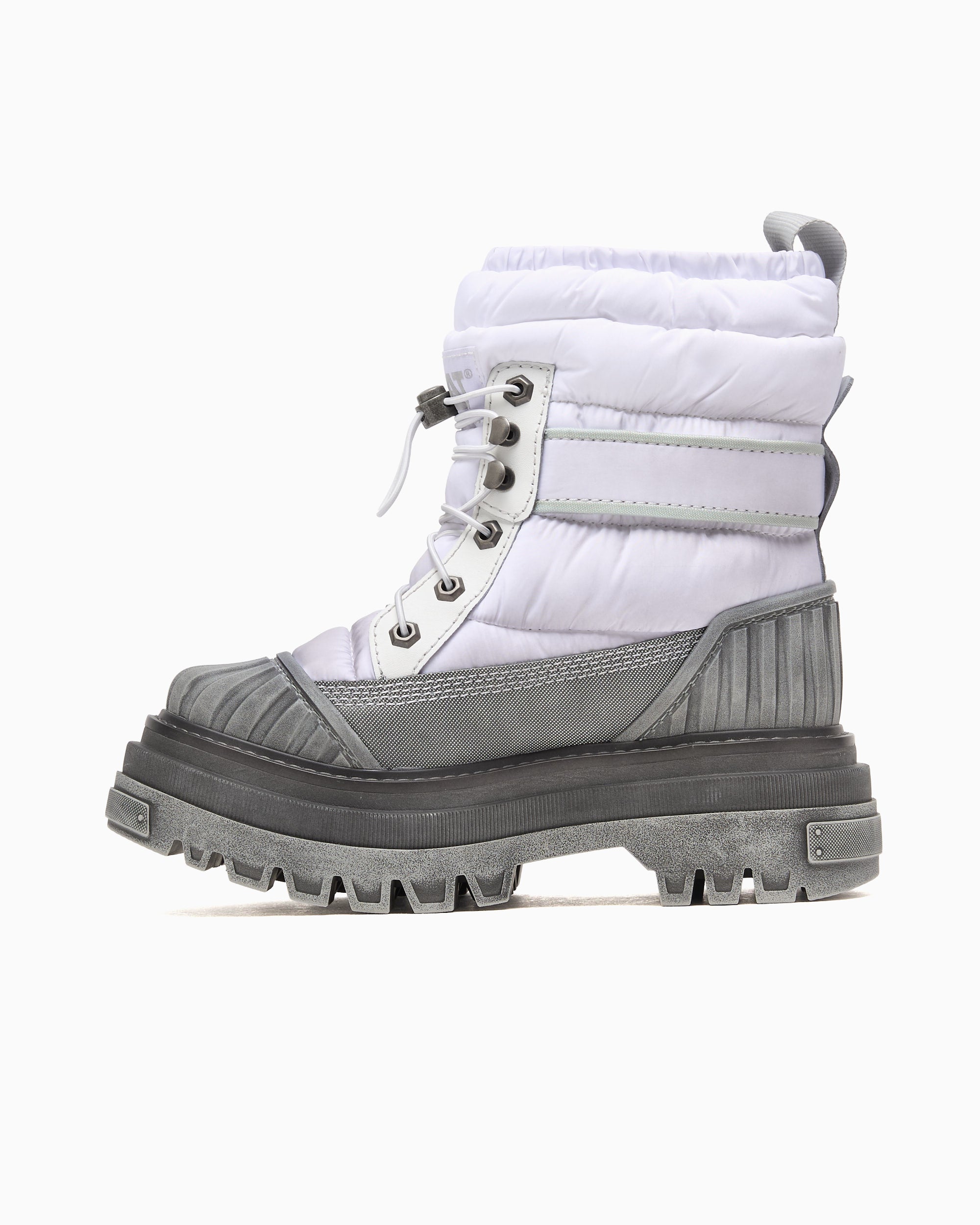 Boots Caterpillar Centennial Apollo 11 Unisex Boots - P111713