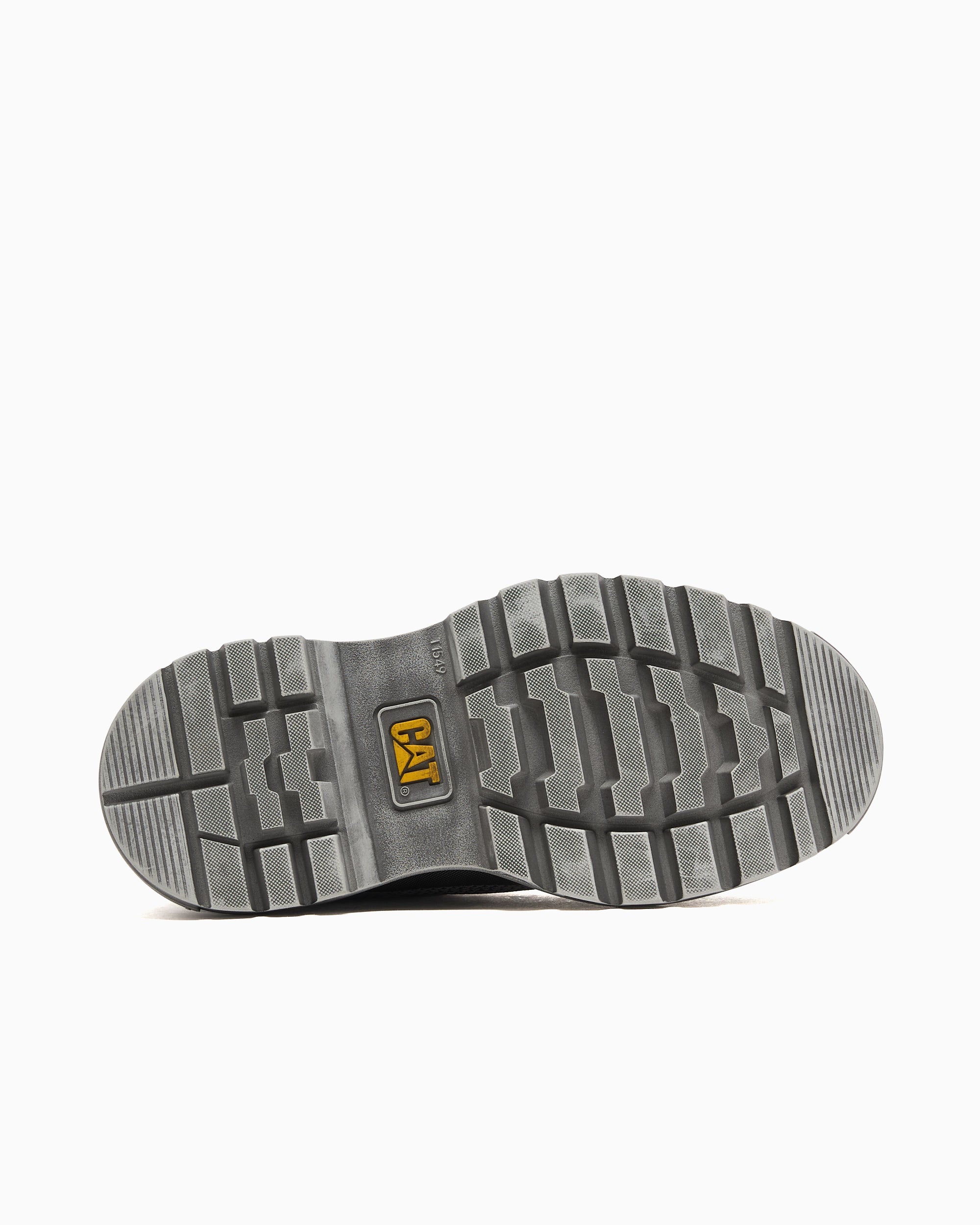 Boots Caterpillar Centennial Apollo 11 Unisex Boots - P111713