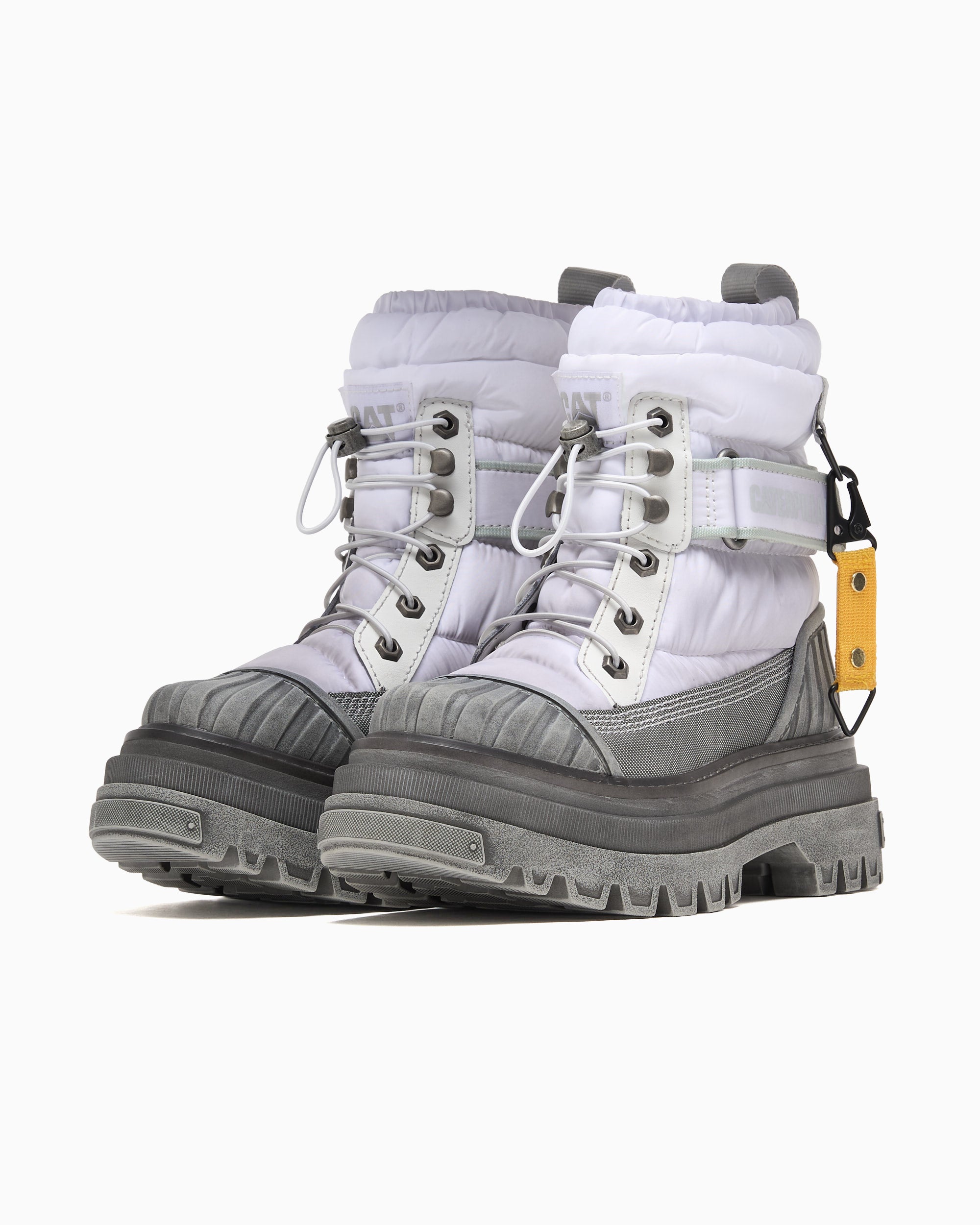 Boots Caterpillar Centennial Apollo 11 Unisex Boots - P111713