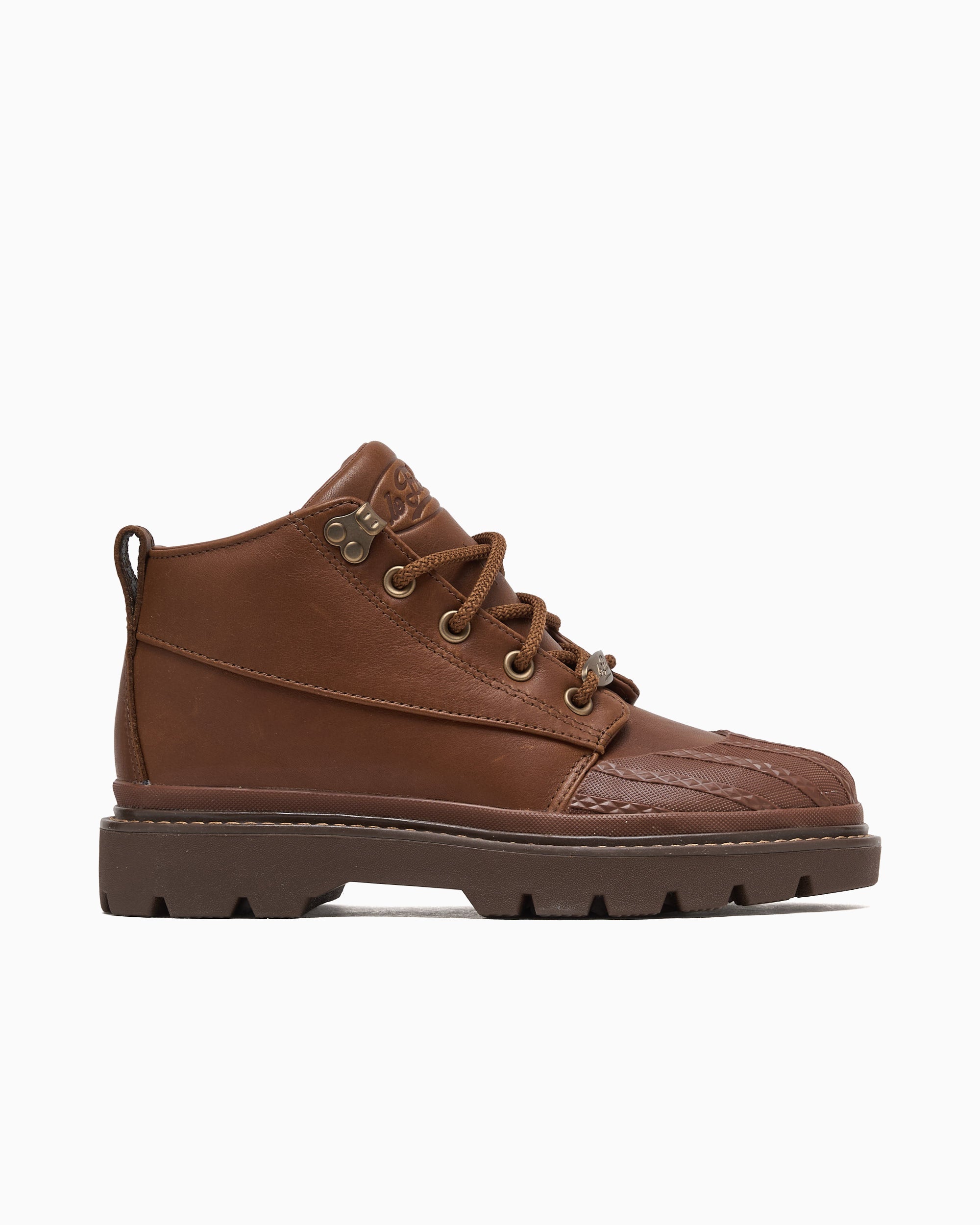 Boots Converse x Tyler The Creator 1908 Bronco Hi Unisex Boots - A19145C