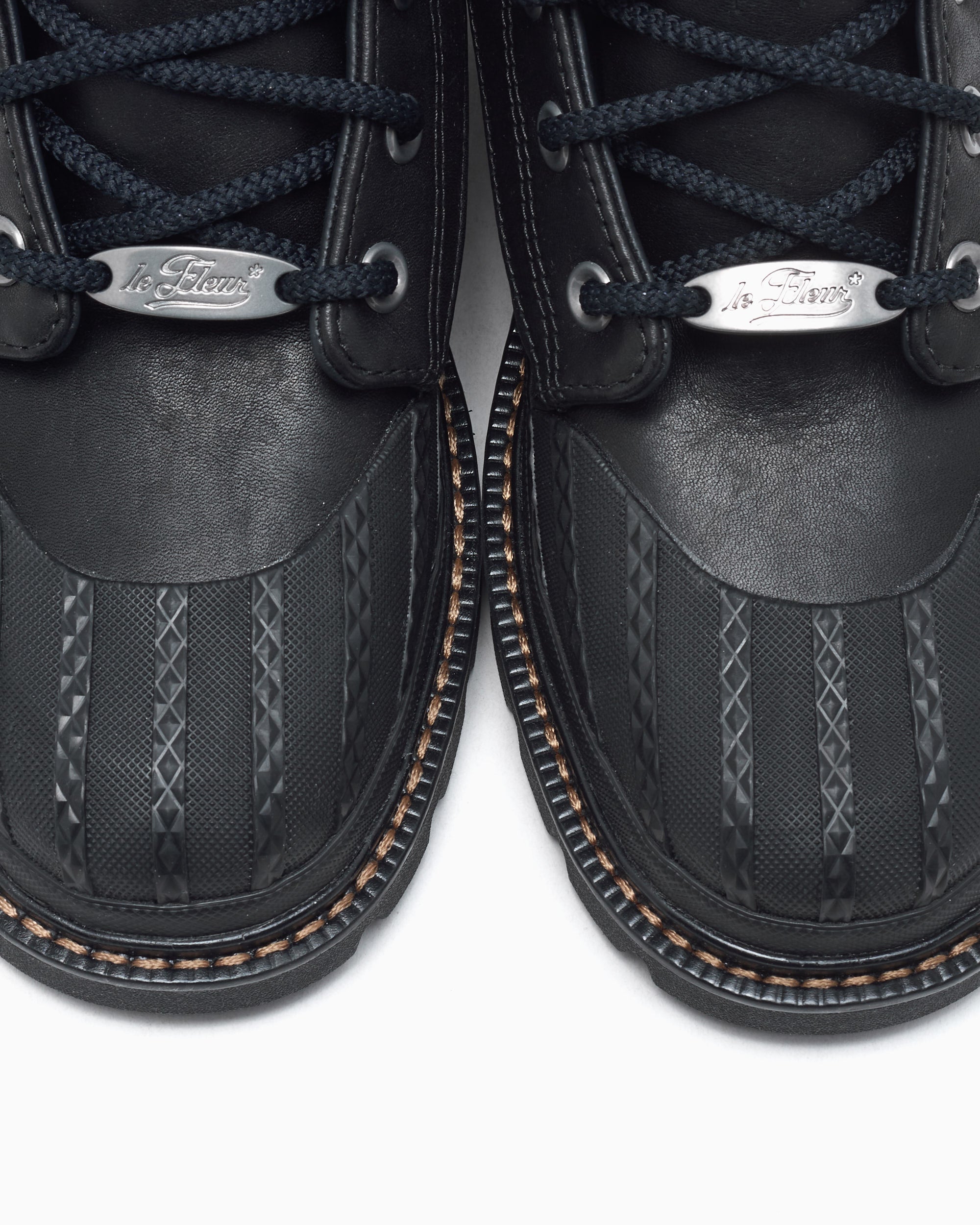 Boots Converse x Tyler The Creator 1908 Bronco Hi Unisex Boots - A19146C