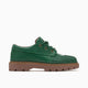 Converse x Tyler The Creator 1908 Bronco Low Laarzen Unisex