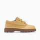 Converse x Tyler The Creator 1908 Bronco Low Laarzen Unisex