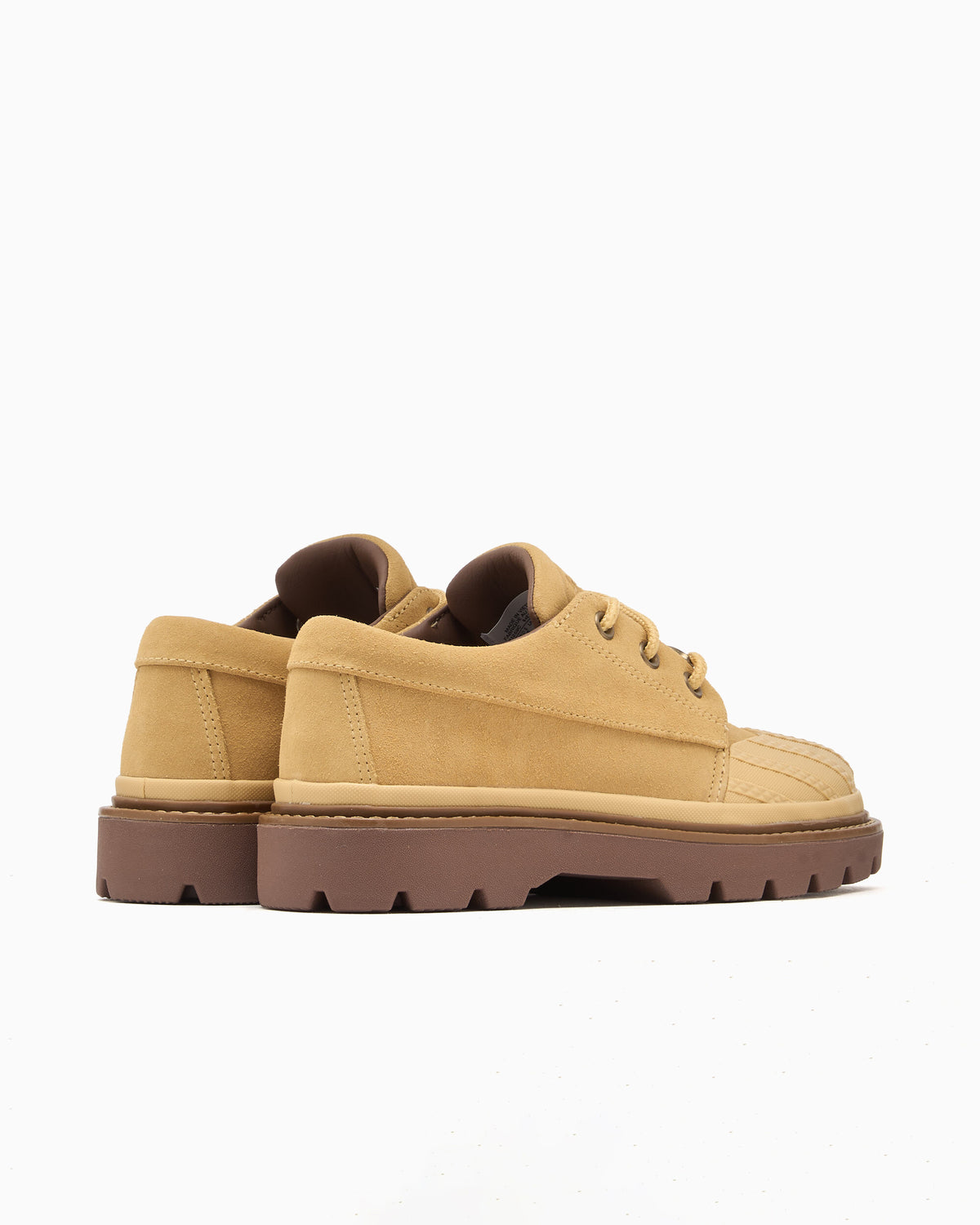 Boots Converse x Tyler The Creator 1908 Bronco Low Unisex Boots - A21259C
