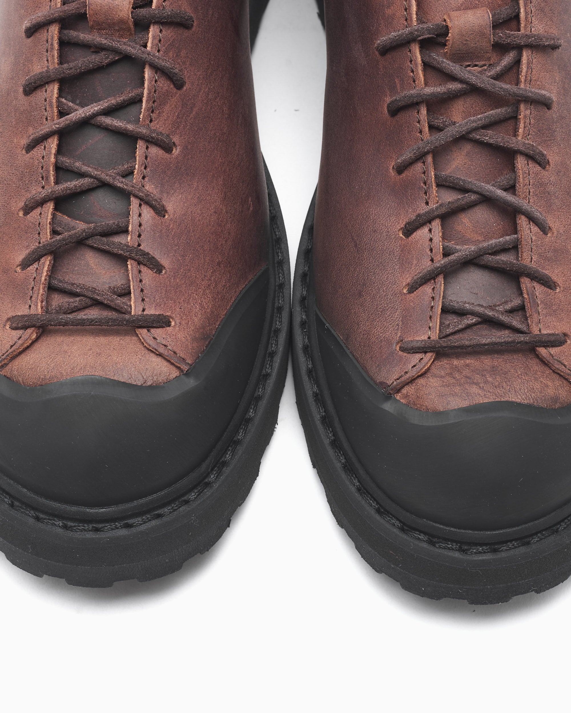 Boots Diemme Ampezzo Men's Boots - DI26FWAMM-MOG