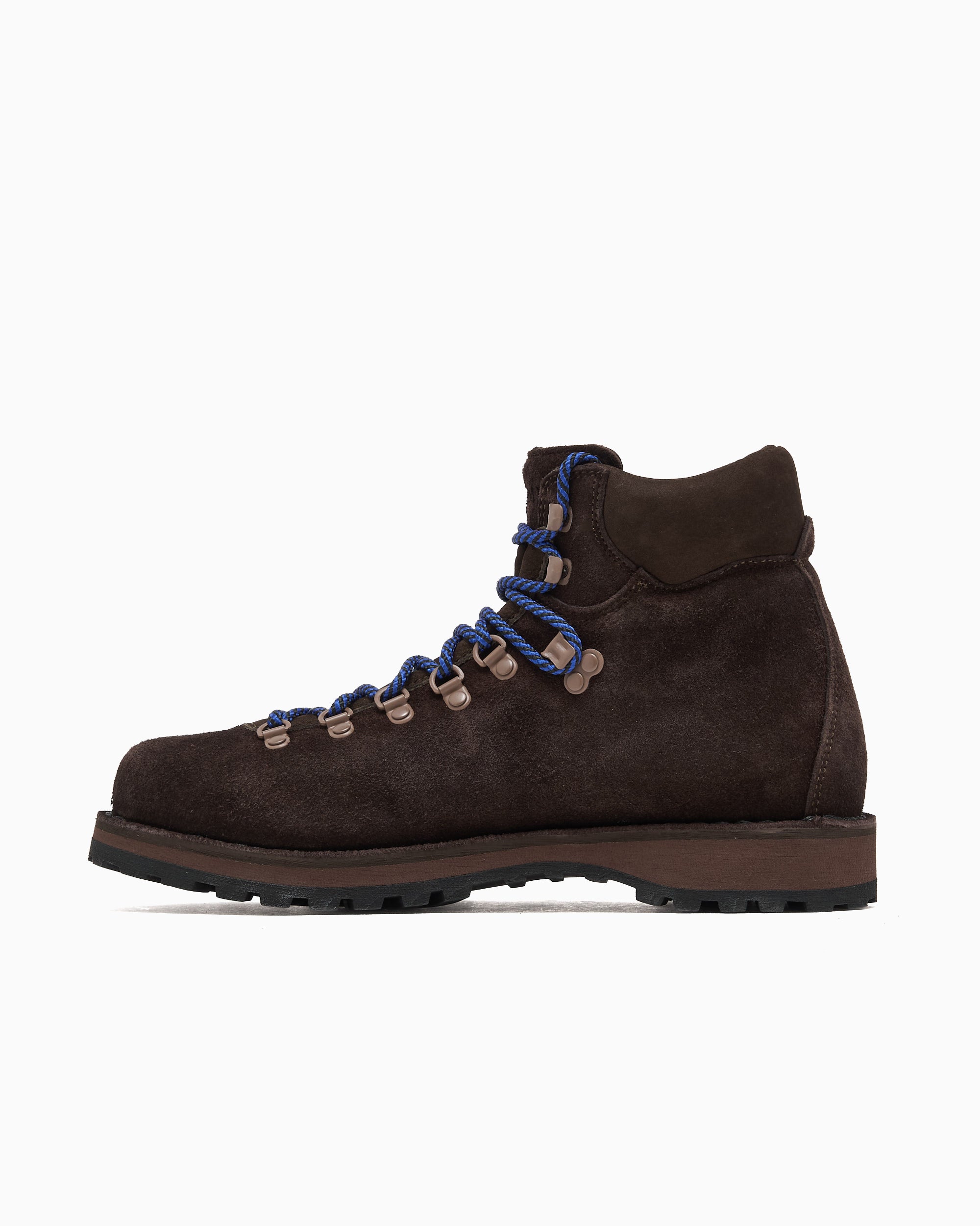 Boots Diemme Roccia Vet Men's Boots - DI24FWRVM-DKB