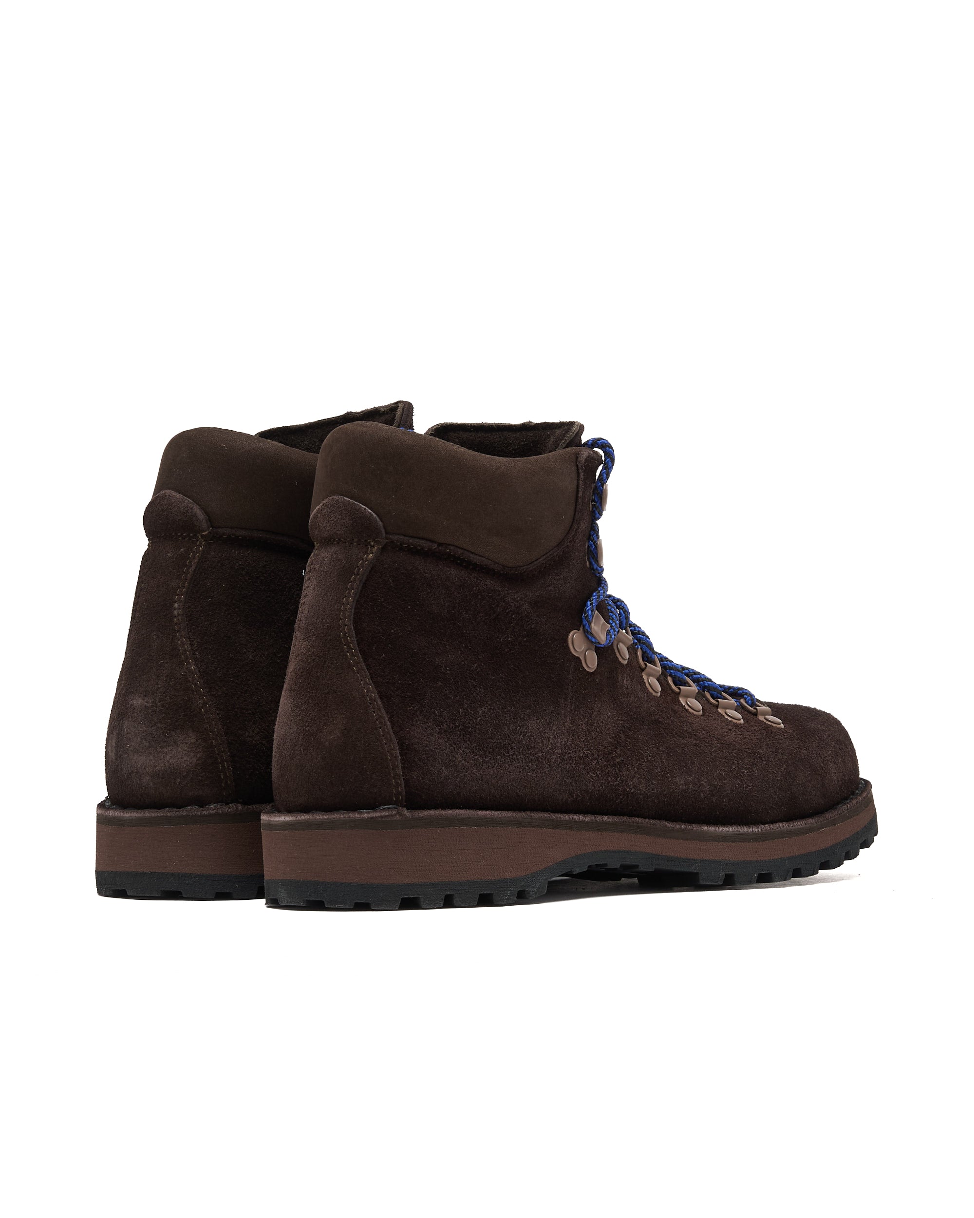 Boots Diemme Roccia Vet Men's Boots - DI24FWRVM-DKB
