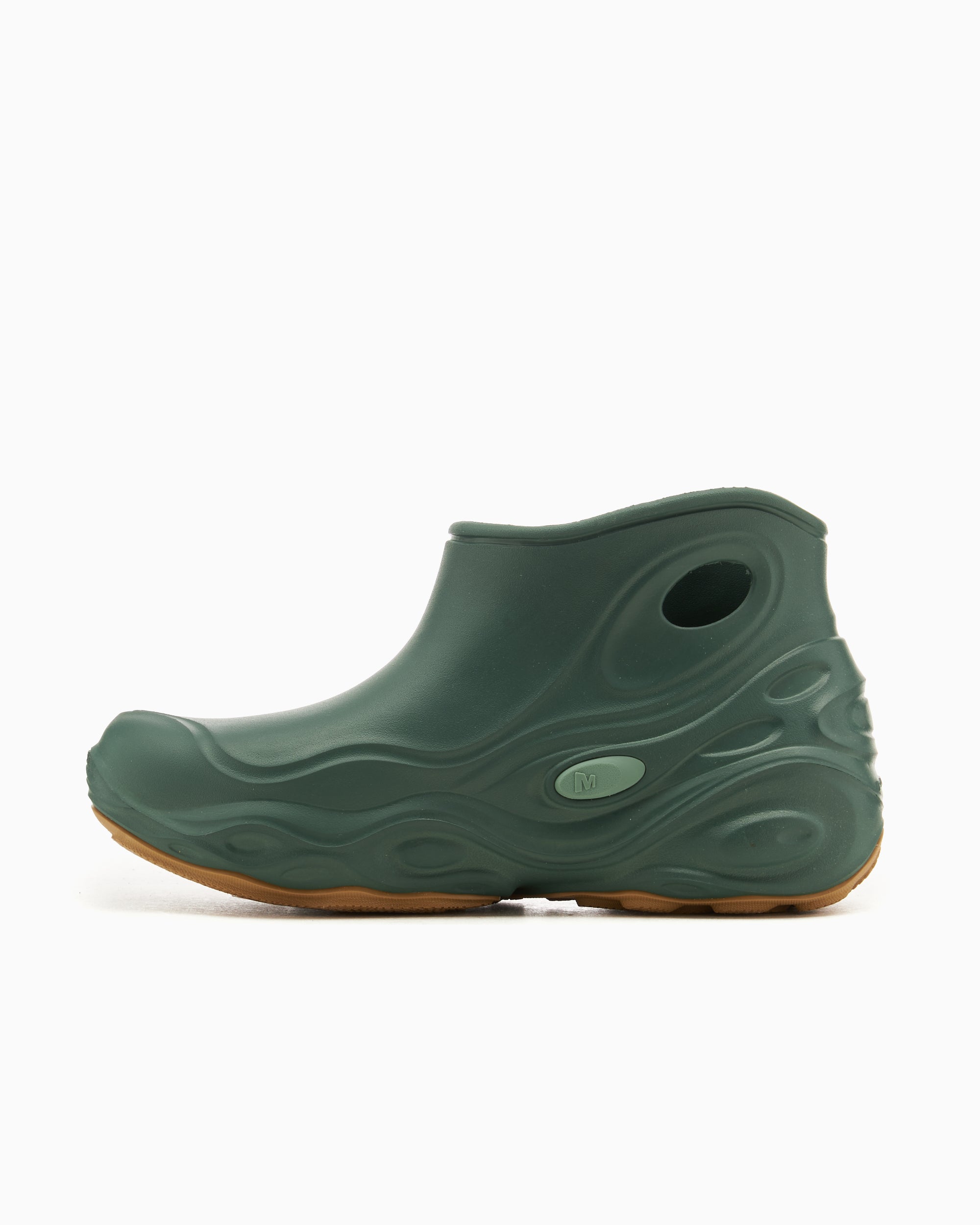 Boots Merrell 1TRL Hydro Next Gen Boot Men's Boots - J006471