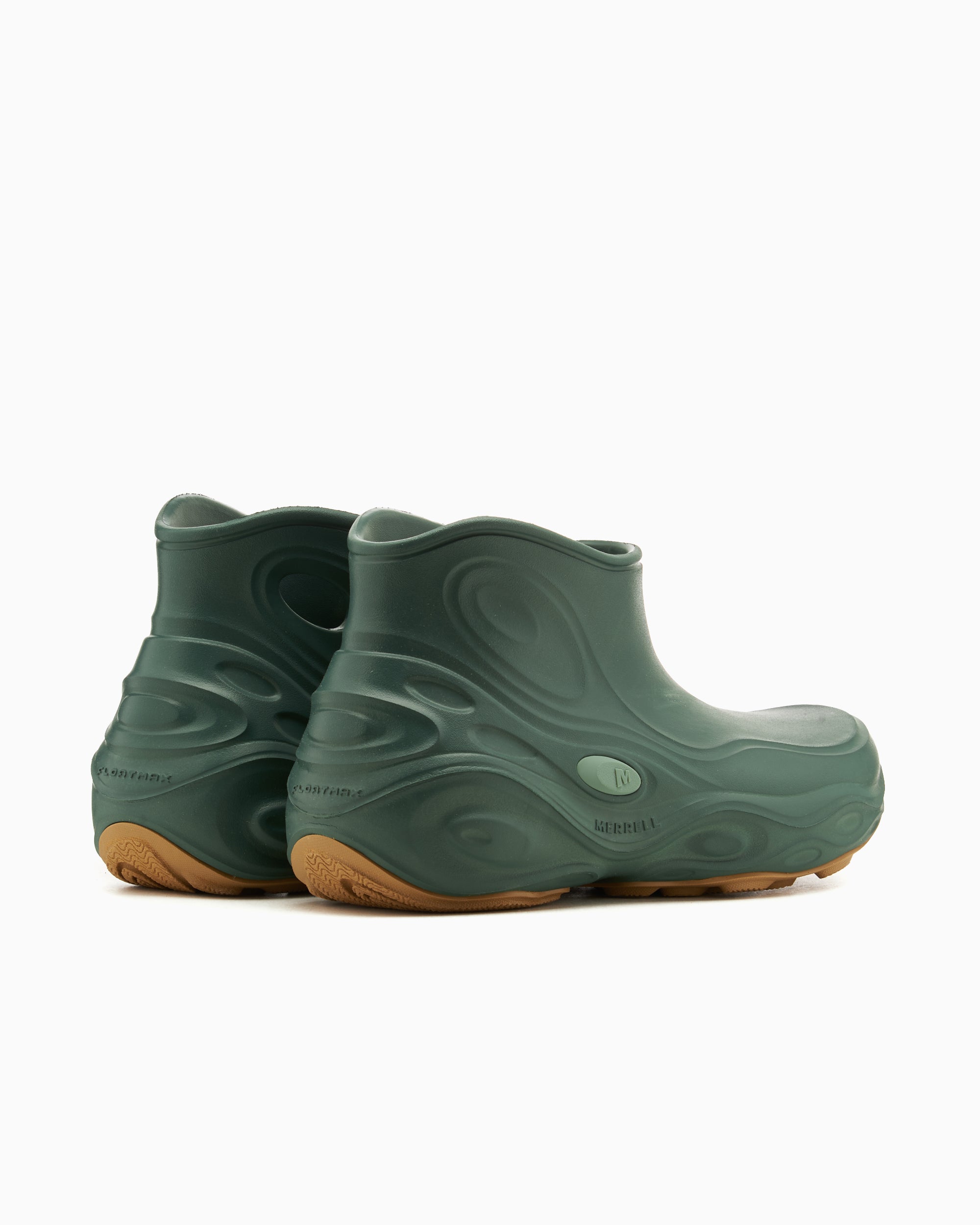 Boots Merrell 1TRL Hydro Next Gen Boot Men's Boots - J006471