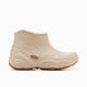 Merrell 1TRL Merrell 1TR Women's Hydro Next Gen Boot Laarzen voor dames