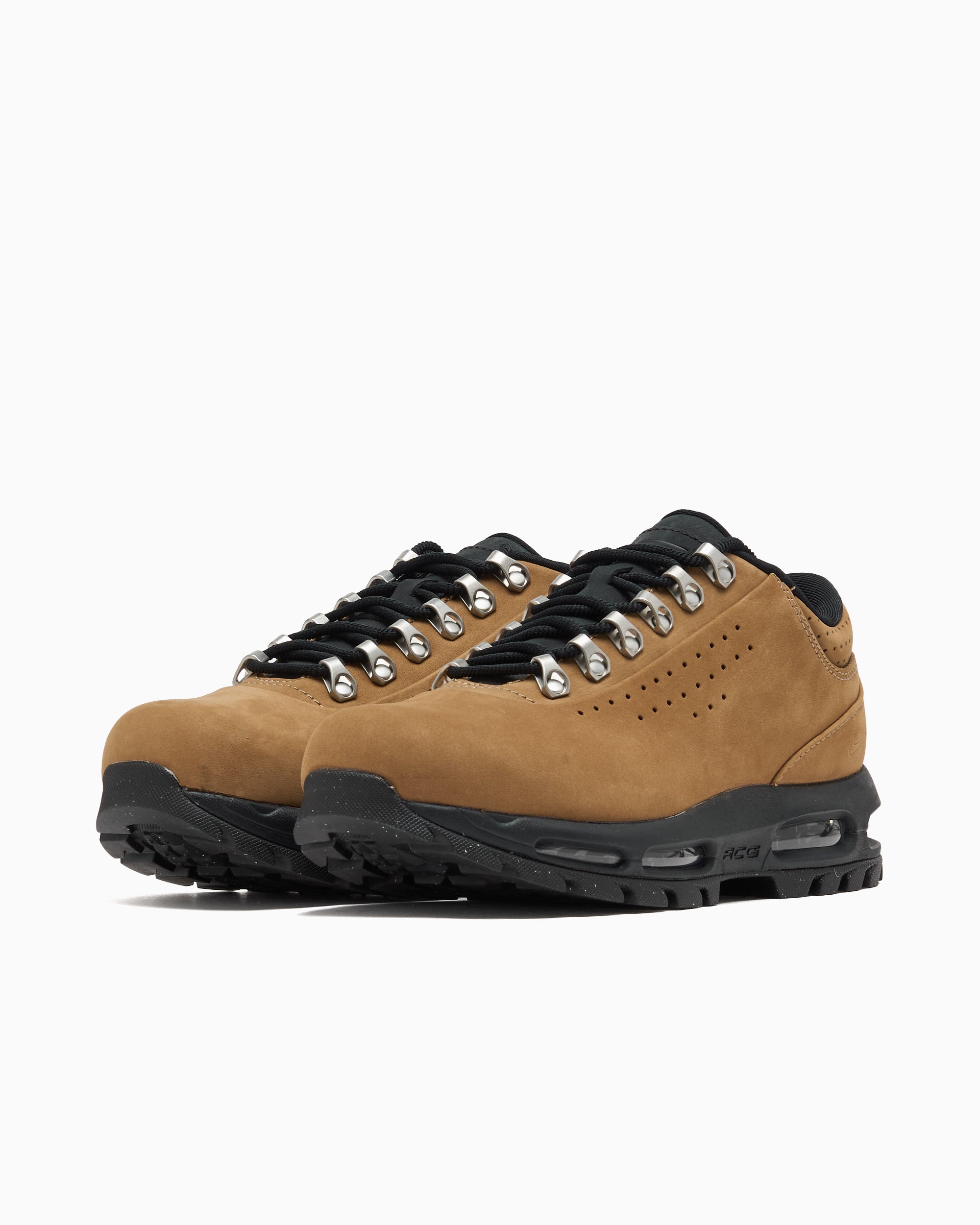 Boots Nike ACG Air Max Goadome Low SP Men's Boots - IU5915-200