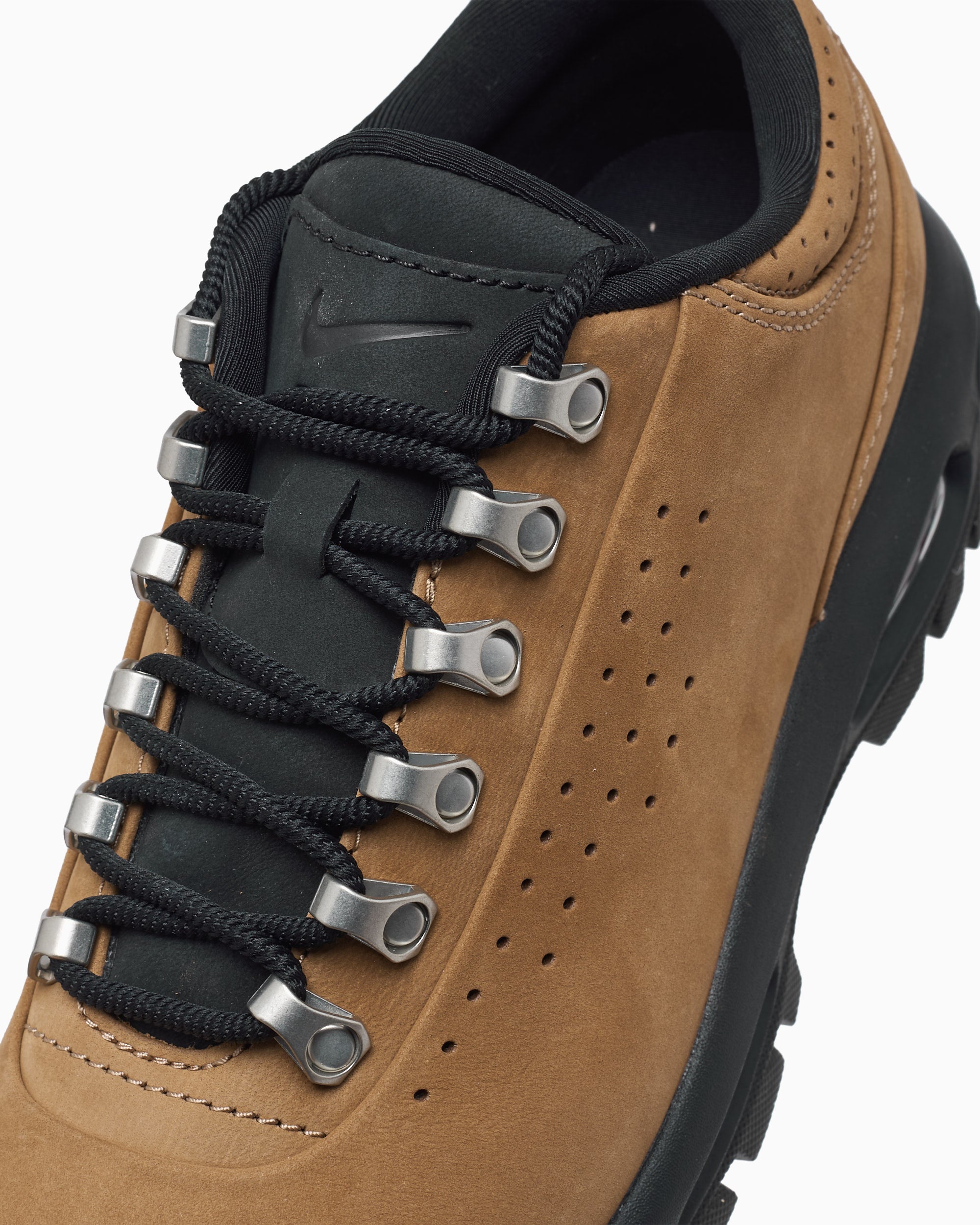 Boots Nike ACG Air Max Goadome Low SP Men's Boots - IU5915-200