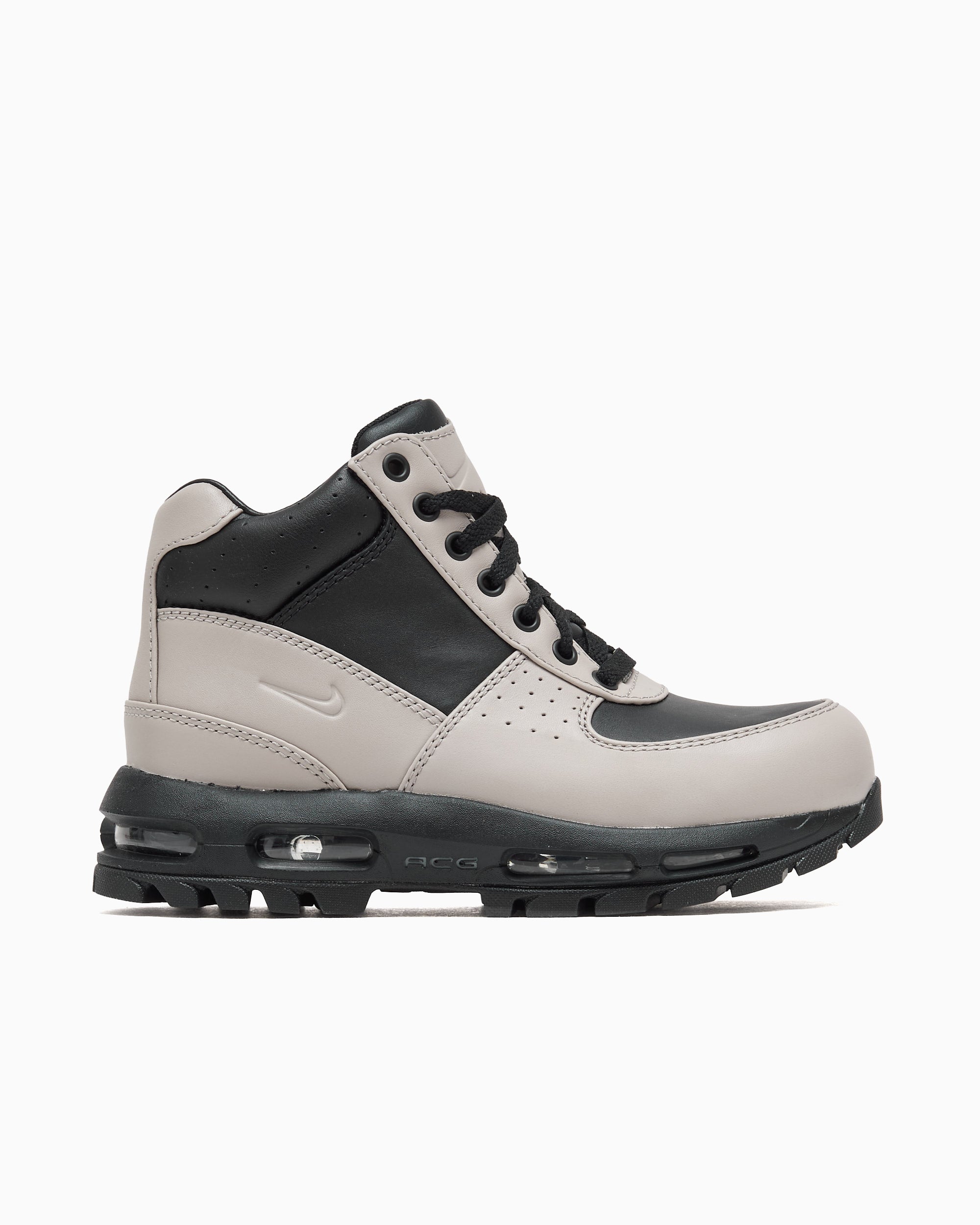 Boots Nike ACG Air Max Goadome Men's Boots - FZ1314-002