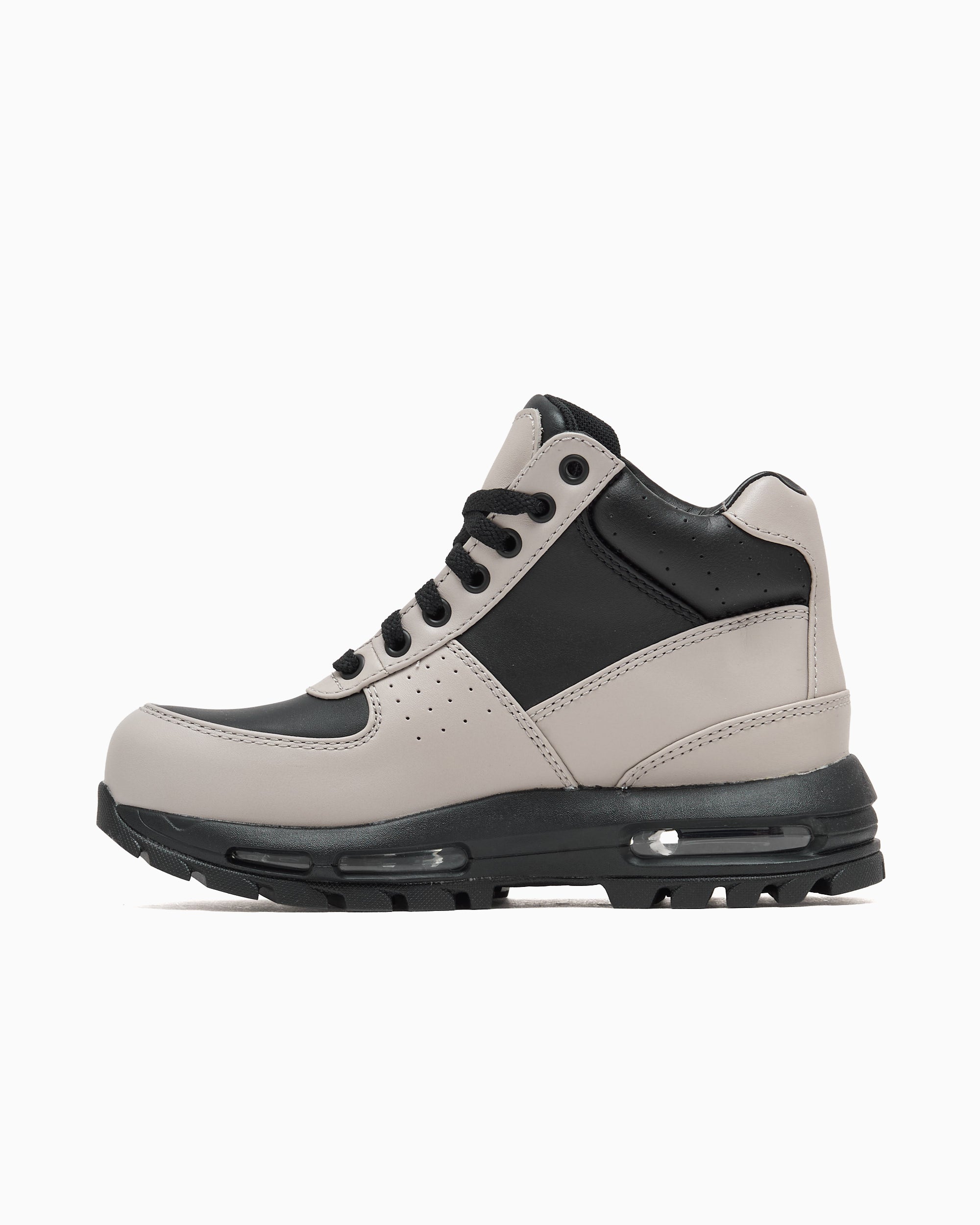 Boots Nike ACG Air Max Goadome Men's Boots - FZ1314-002