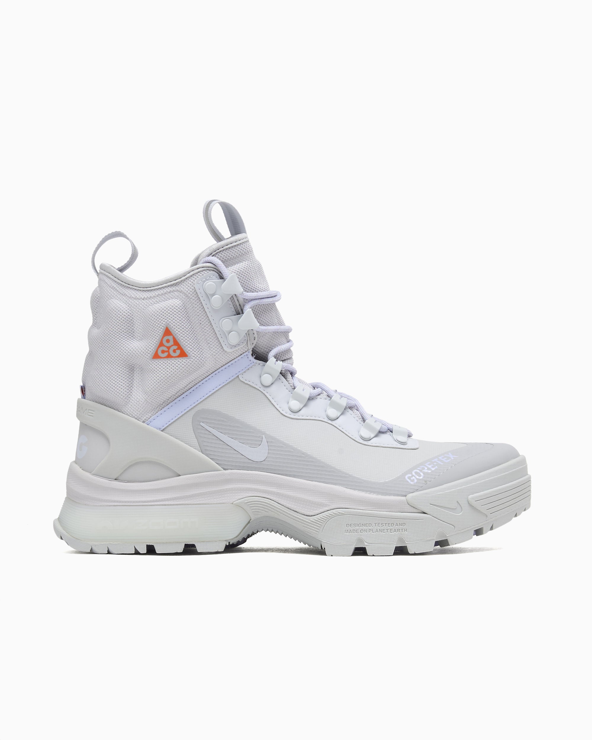 Nike ACG Air Zoom Gaiadome Gore-Tex® Laarzen voor heren