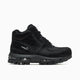 Nike Air Max Goadome "Black Pony Hair" Laarzen voor heren