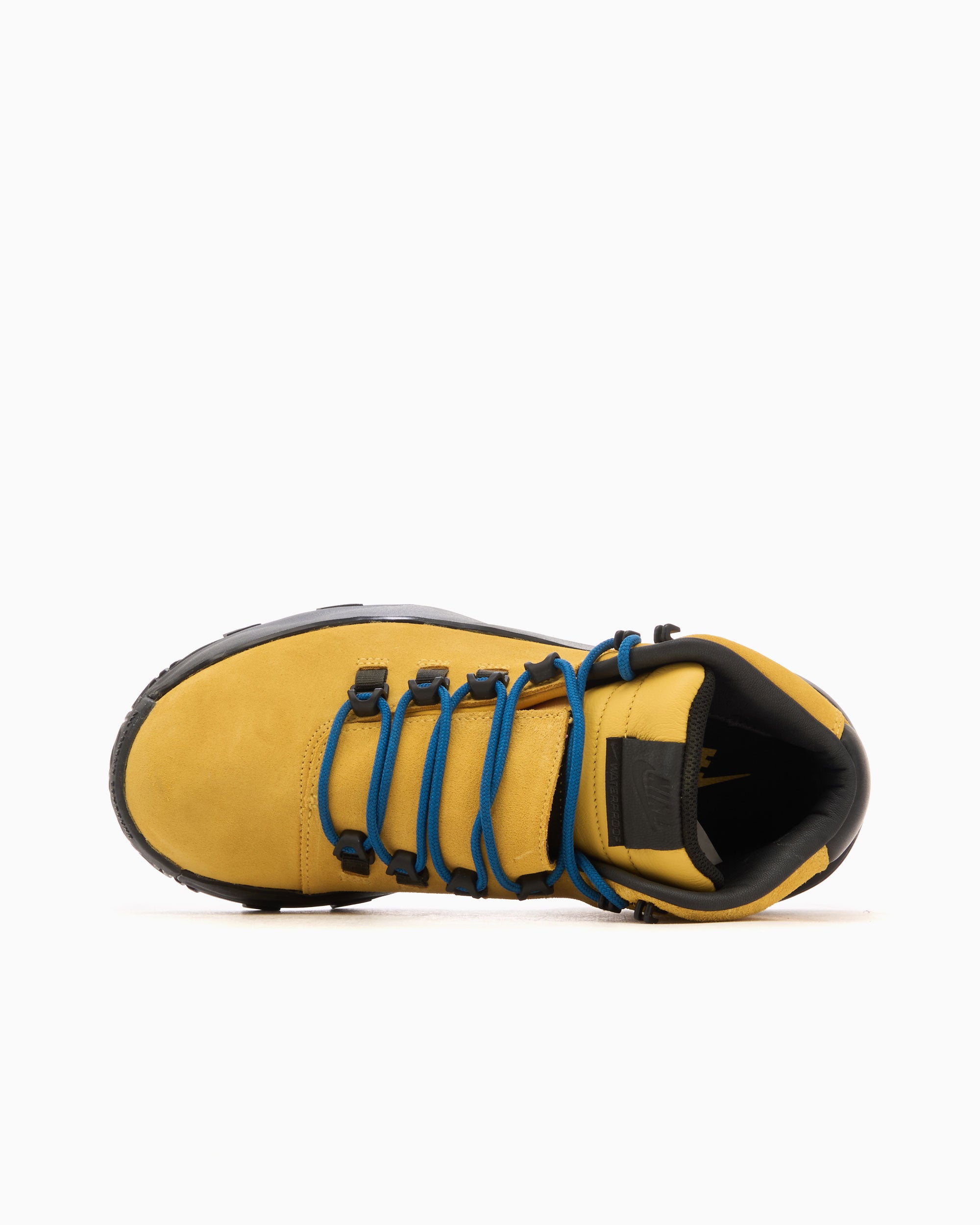 Boots Nike Cygnal Men's Boots - FV4332-700