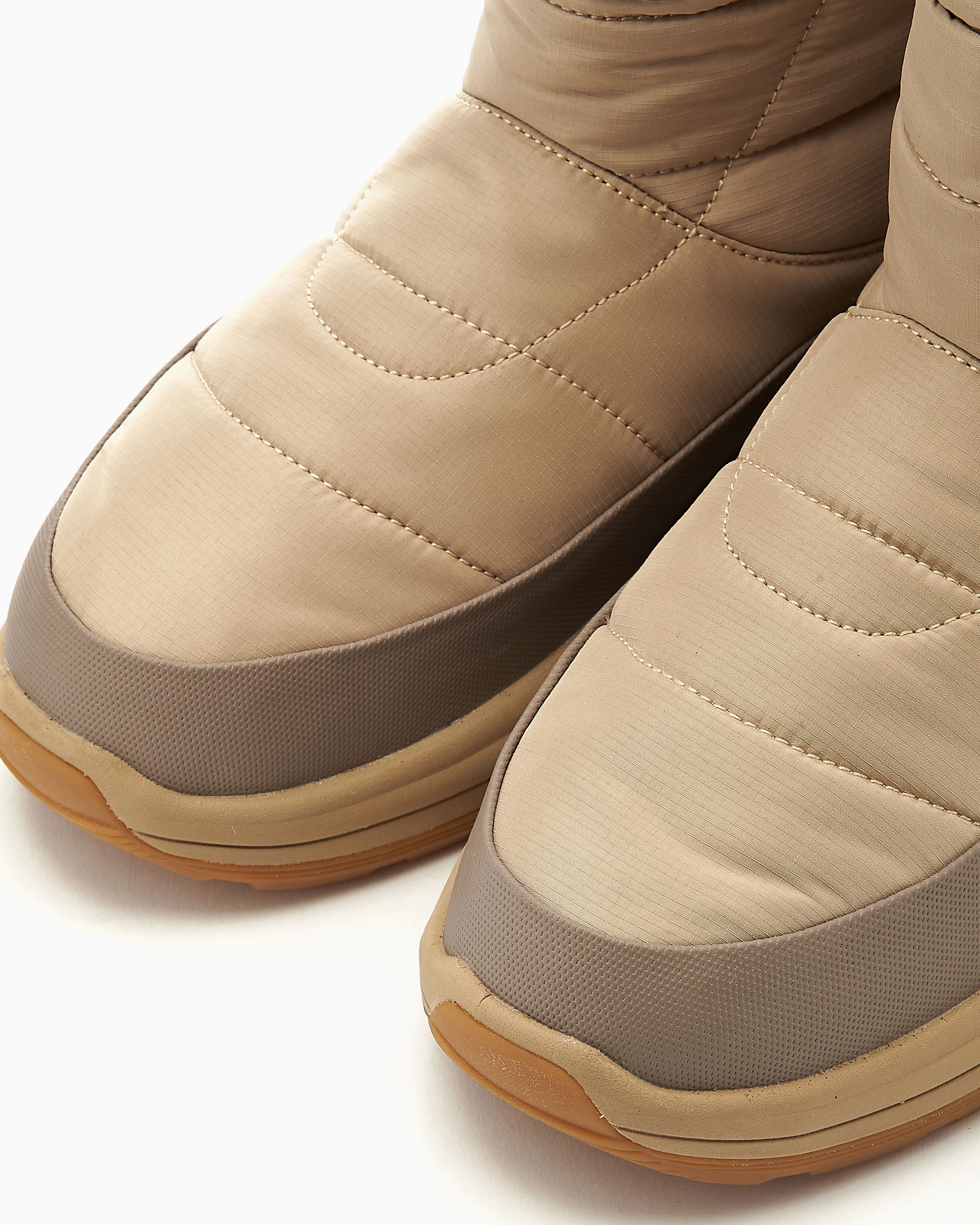 Boots Suicoke Bower Evab Ankle-Boots Women's Boots - OG-222evab-BGE