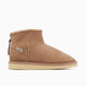 Suicoke Els-M2ab-Lo Laarzen Unisex